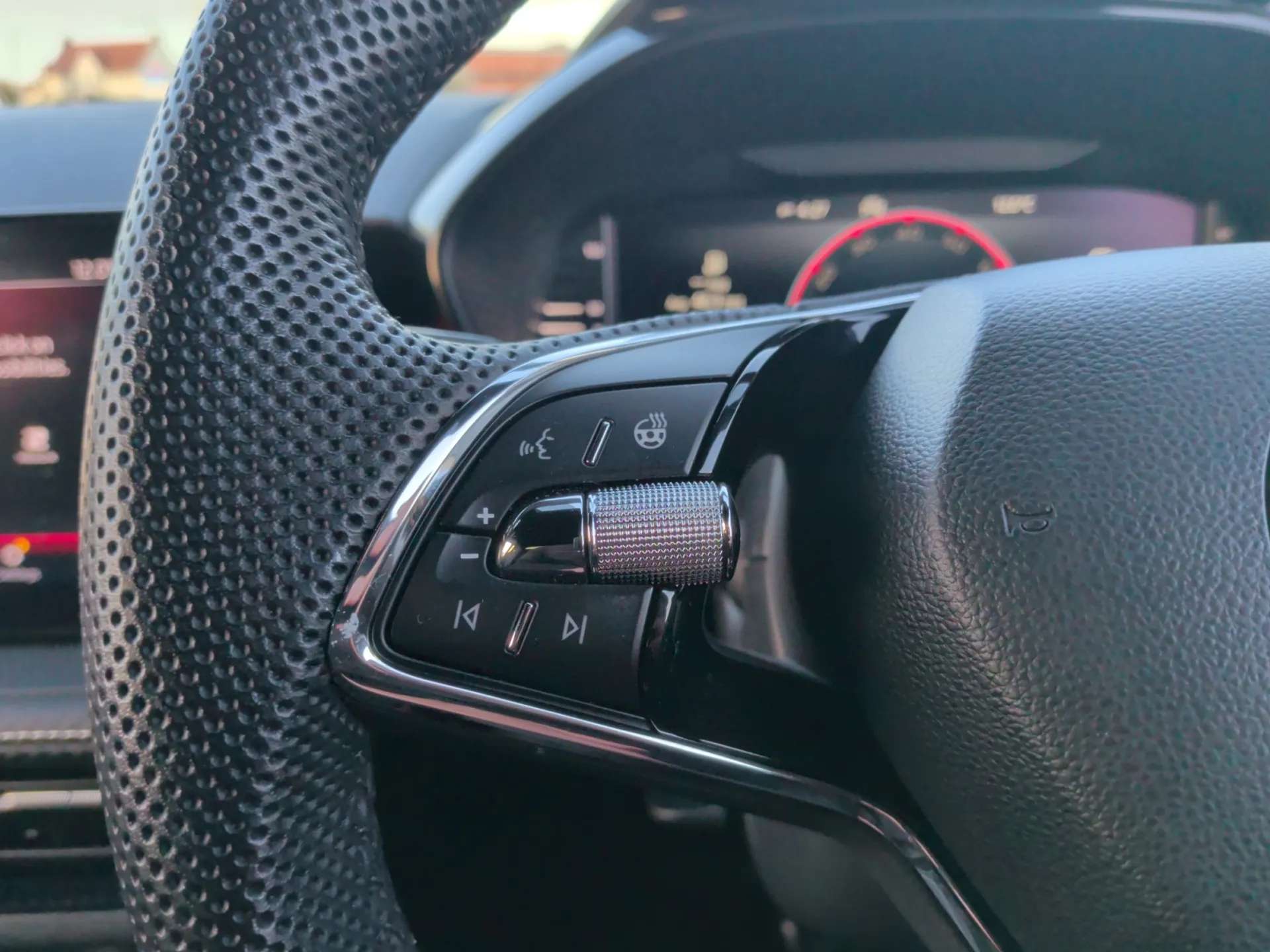 2023 SKODA FABIA 2023 SKODA FABIA