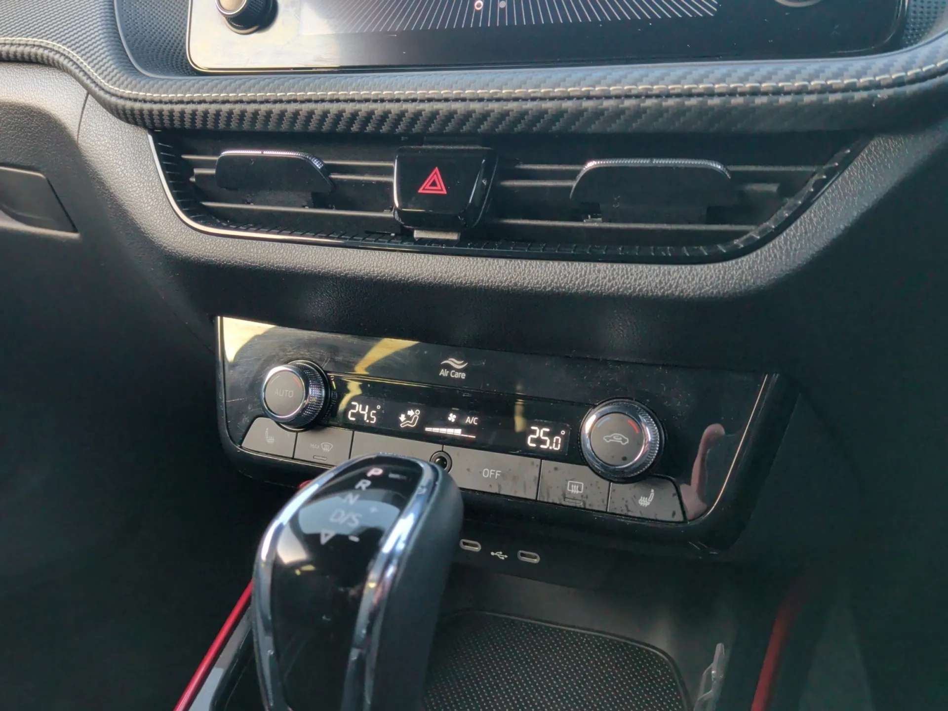 2023 SKODA FABIA 2023 SKODA FABIA