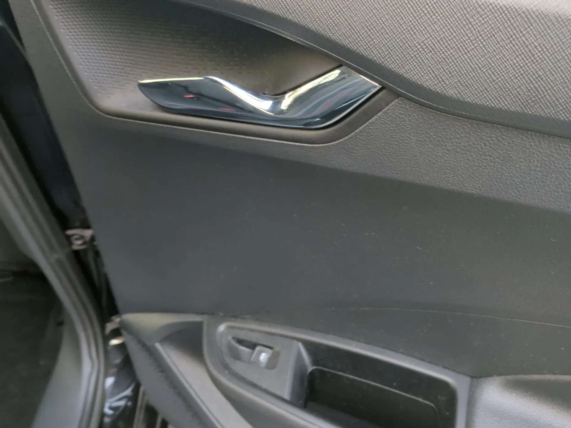 2023 SKODA FABIA 2023 SKODA FABIA