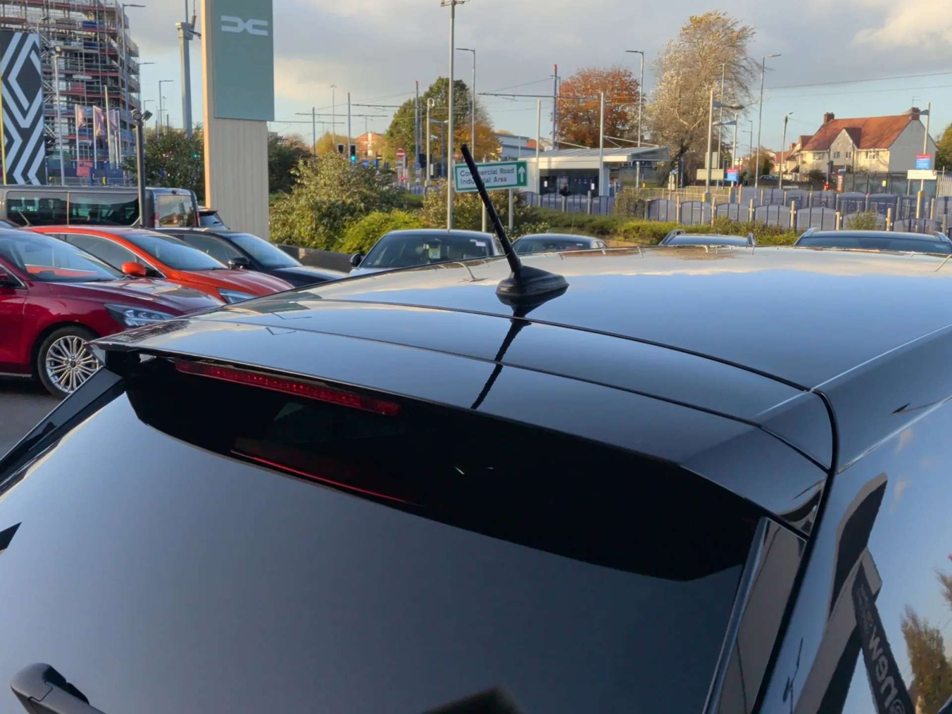 2023 SKODA FABIA 2023 SKODA FABIA