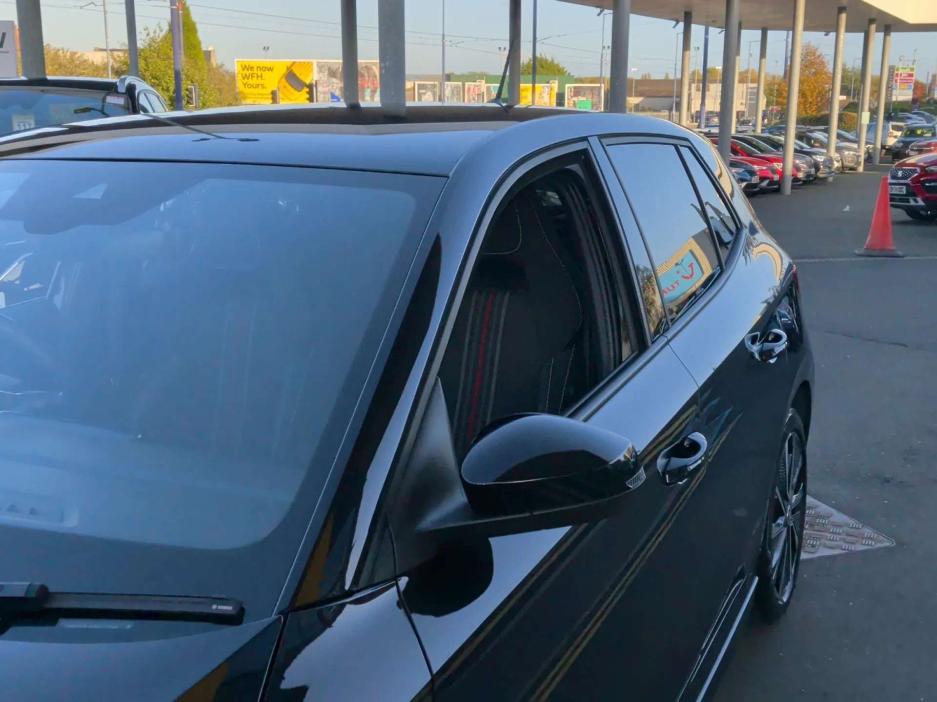 2023 SKODA FABIA 2023 SKODA FABIA