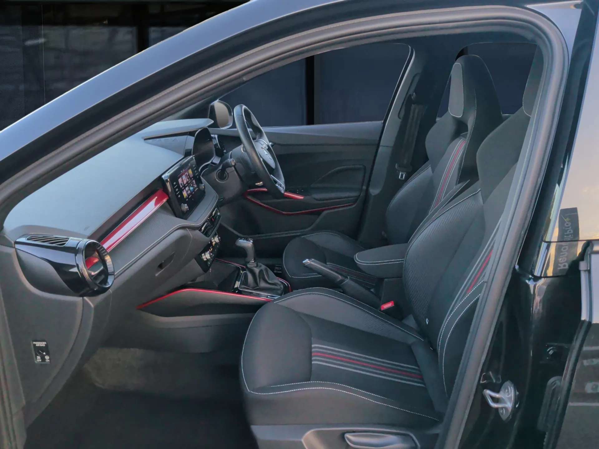 2023 SKODA FABIA 2023 SKODA FABIA