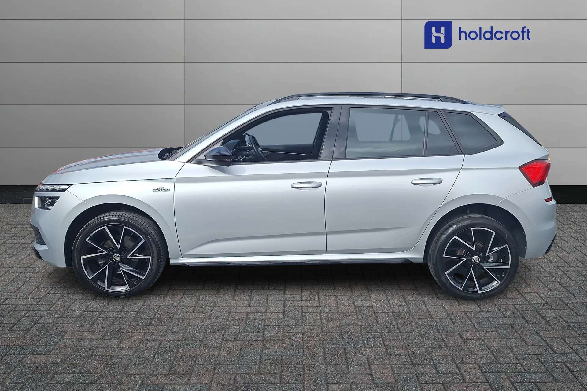 2023 SKODA KAMIQ 2023 SKODA KAMIQ