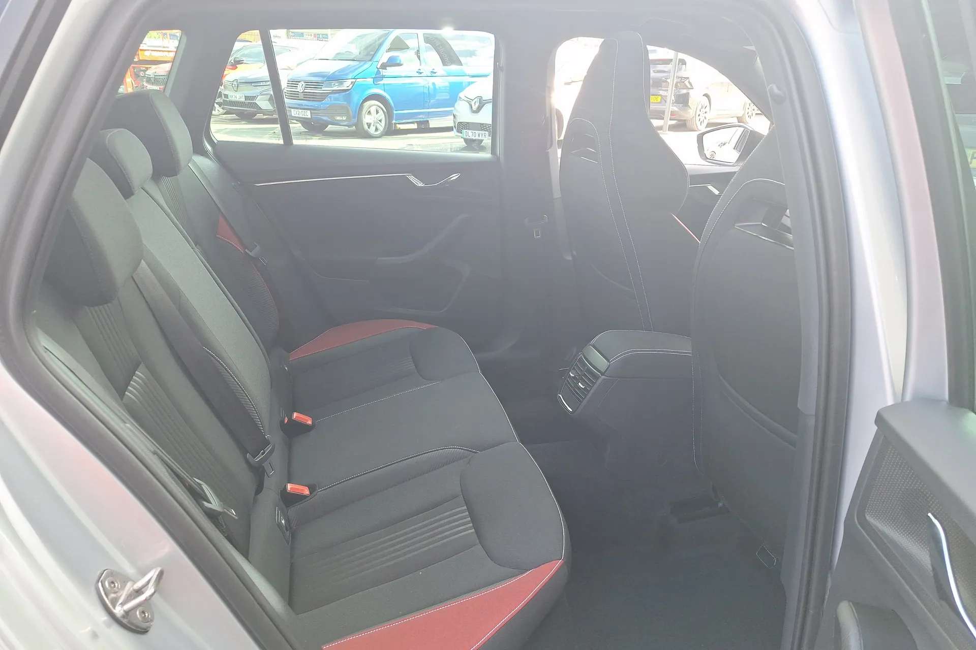 2023 SKODA KAMIQ 2023 SKODA KAMIQ