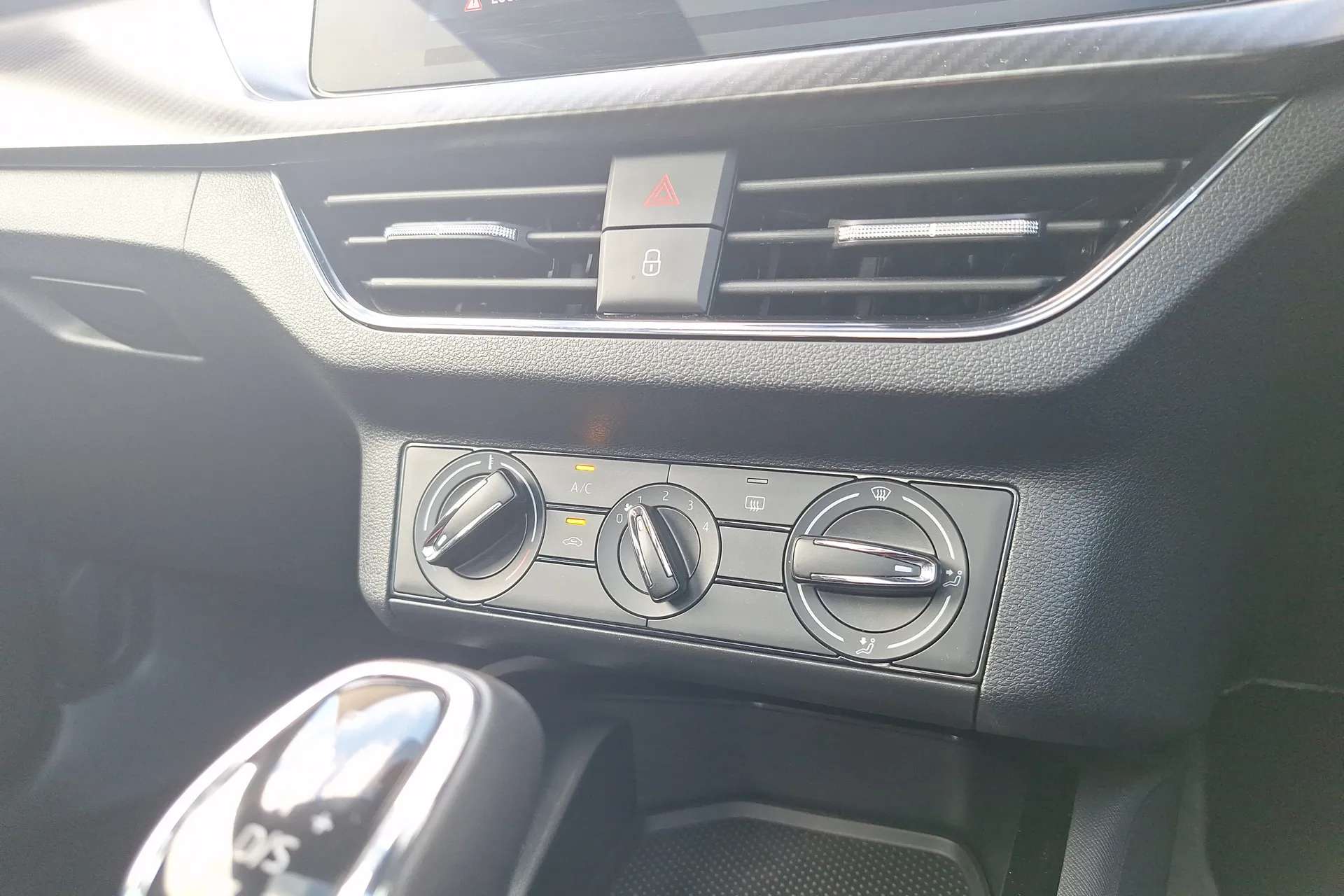 2023 SKODA KAMIQ 2023 SKODA KAMIQ