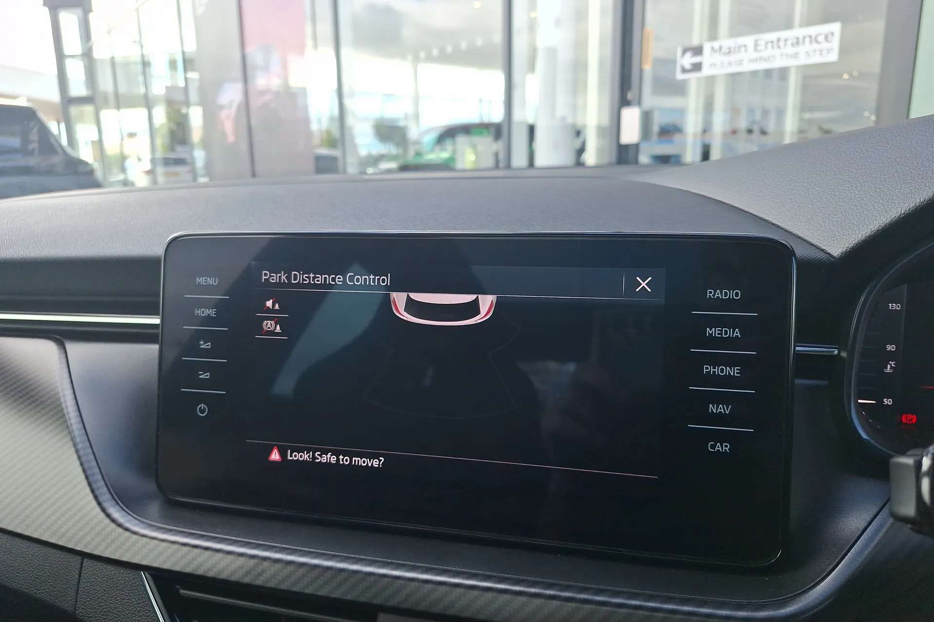 2023 SKODA KAMIQ 2023 SKODA KAMIQ
