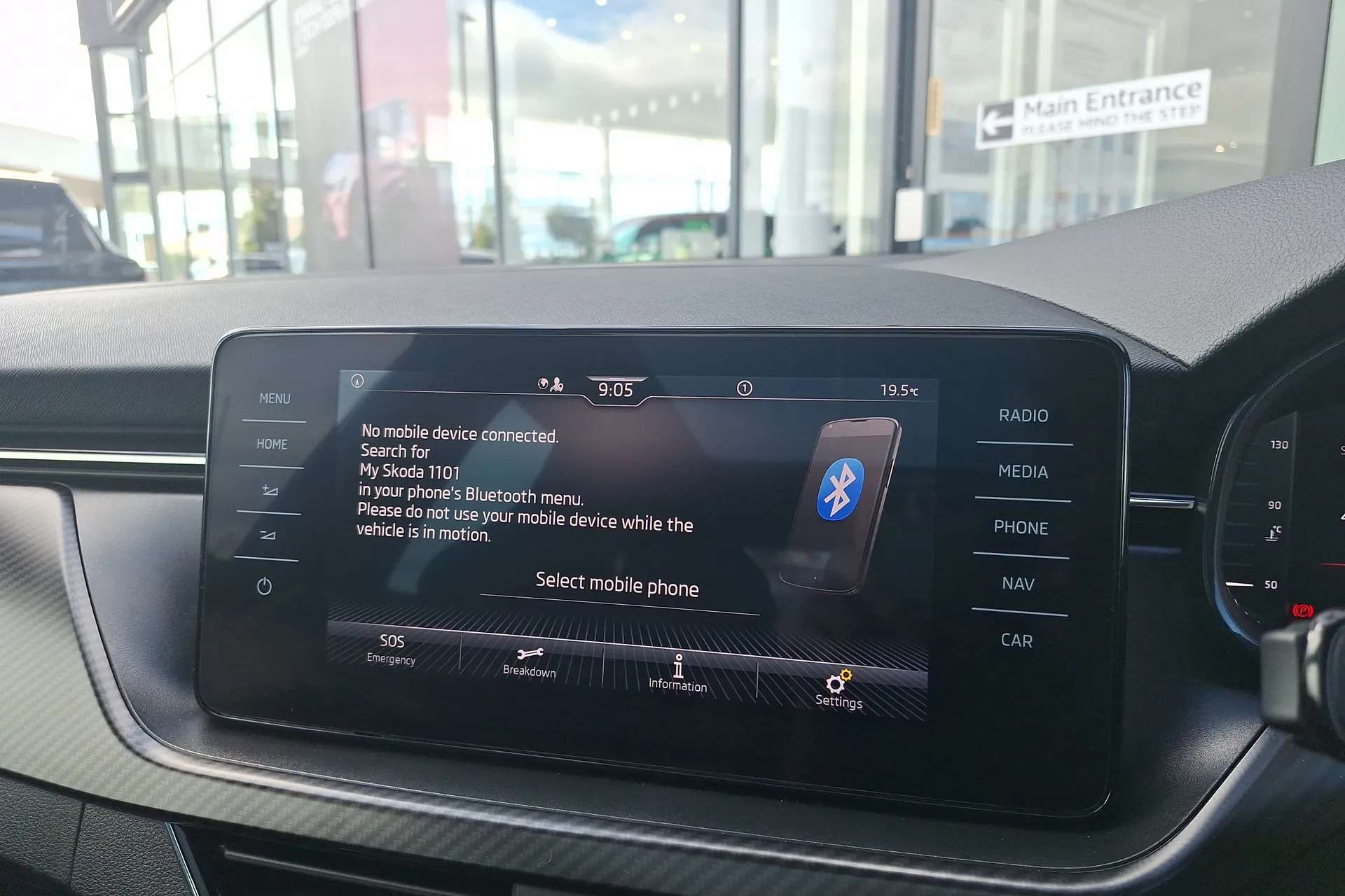 2023 SKODA KAMIQ 2023 SKODA KAMIQ