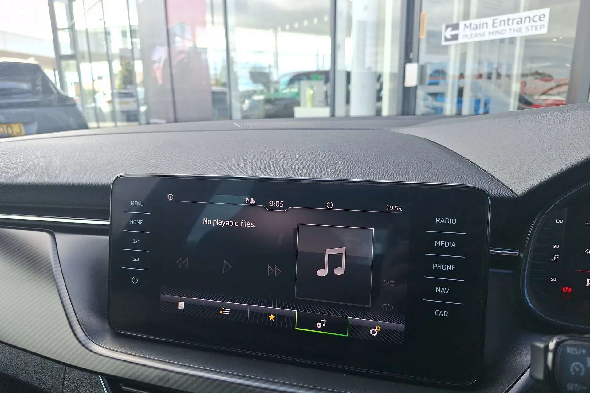 2023 SKODA KAMIQ 2023 SKODA KAMIQ