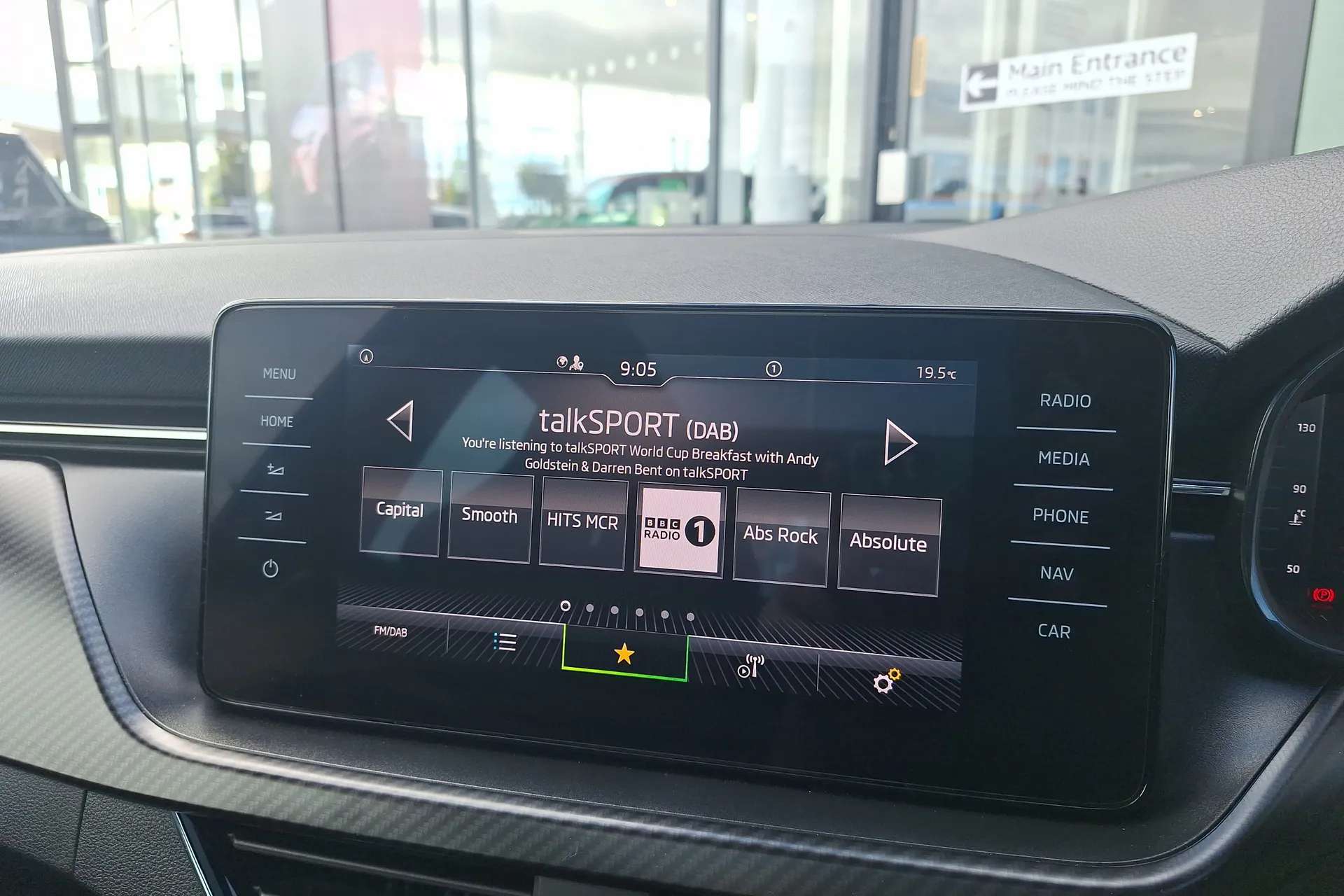2023 SKODA KAMIQ 2023 SKODA KAMIQ