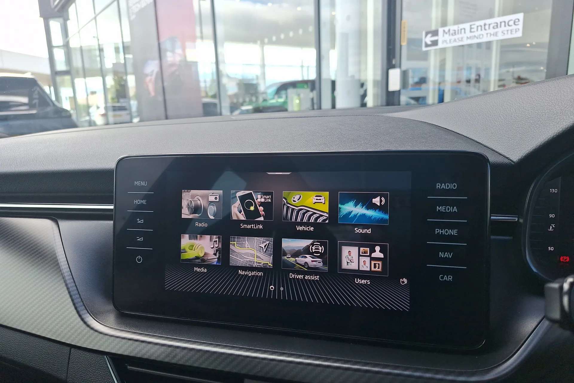 2023 SKODA KAMIQ 2023 SKODA KAMIQ