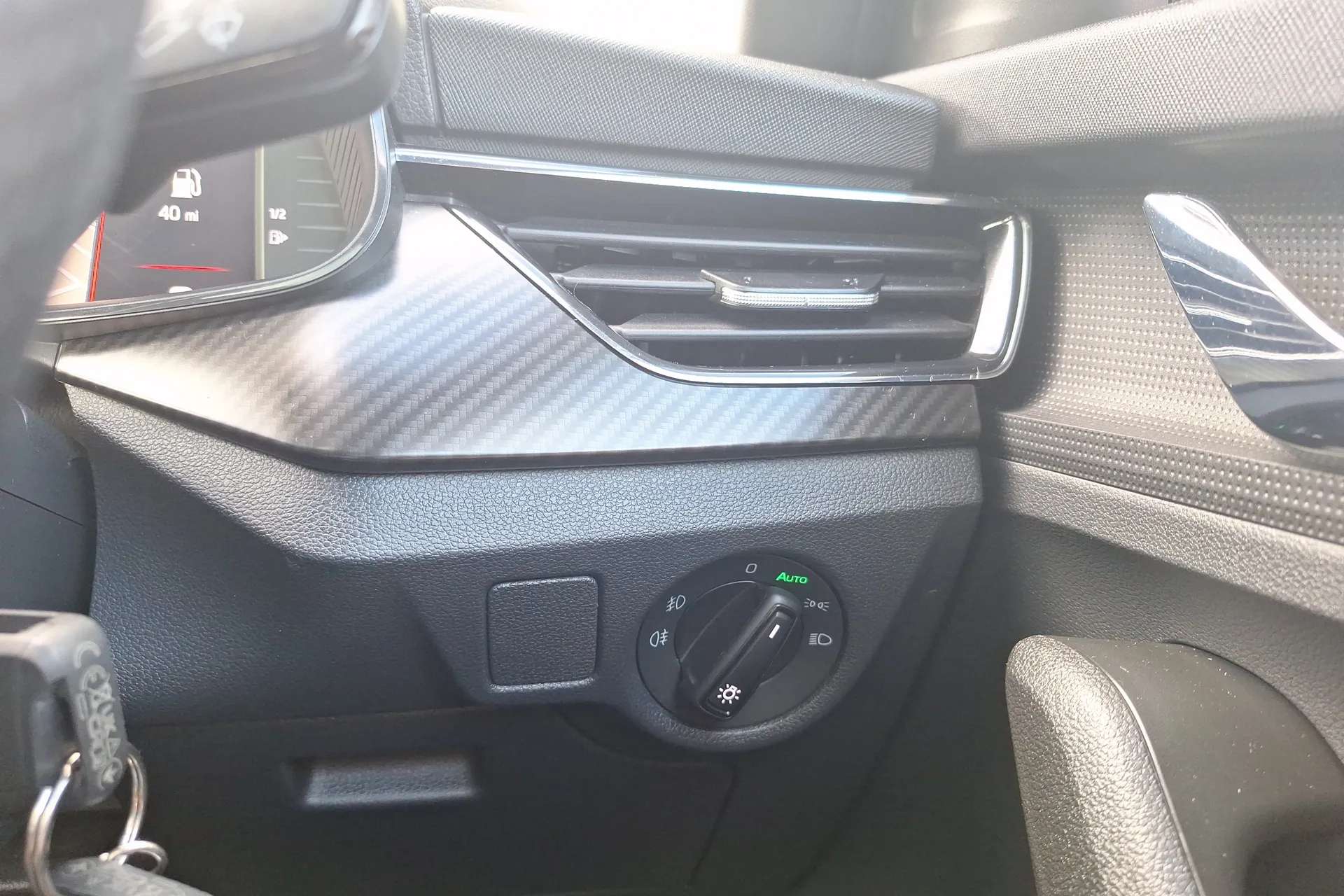 2023 SKODA KAMIQ 2023 SKODA KAMIQ