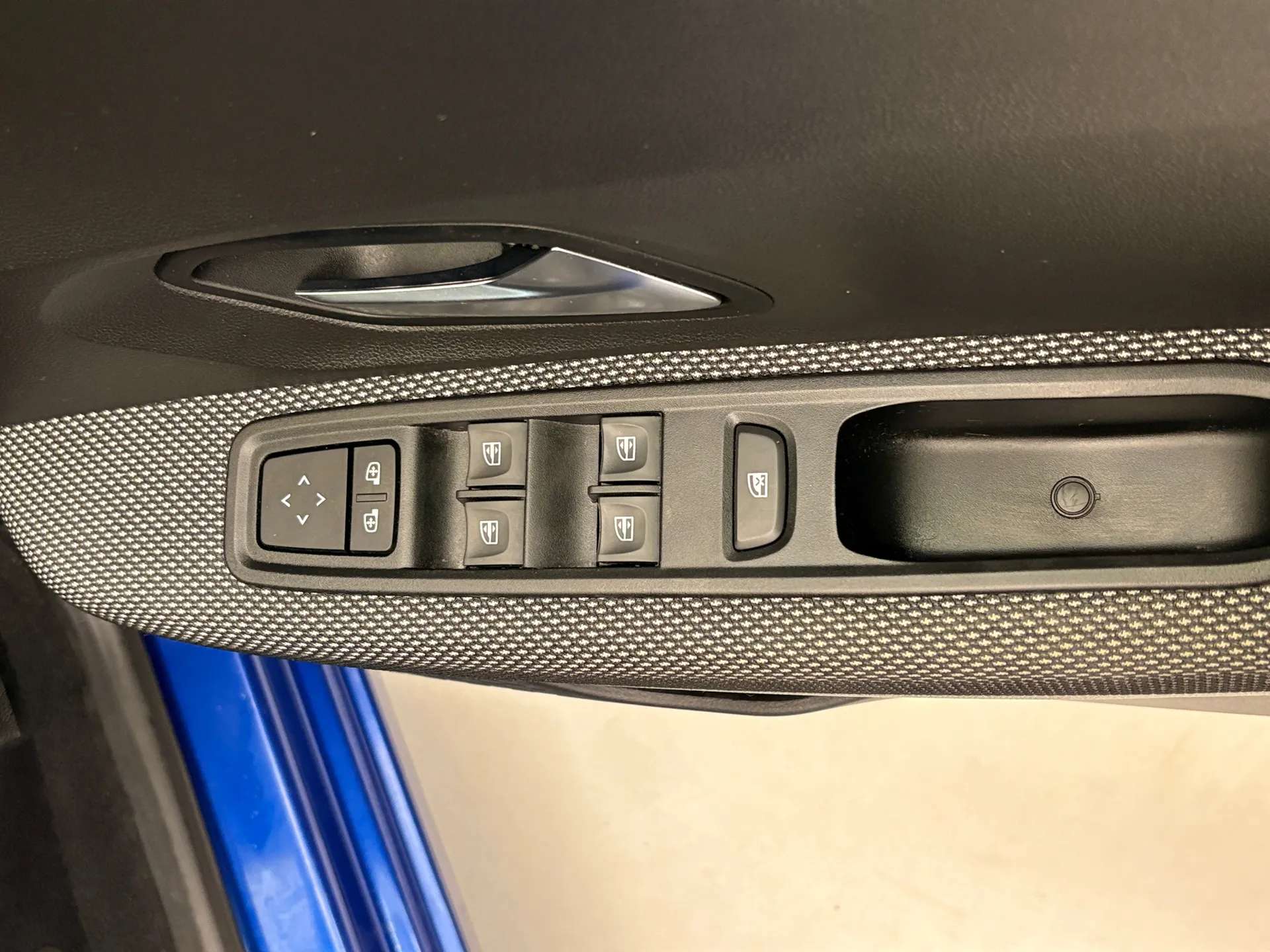 2022 DACIA SANDERO 2022 DACIA SANDERO
