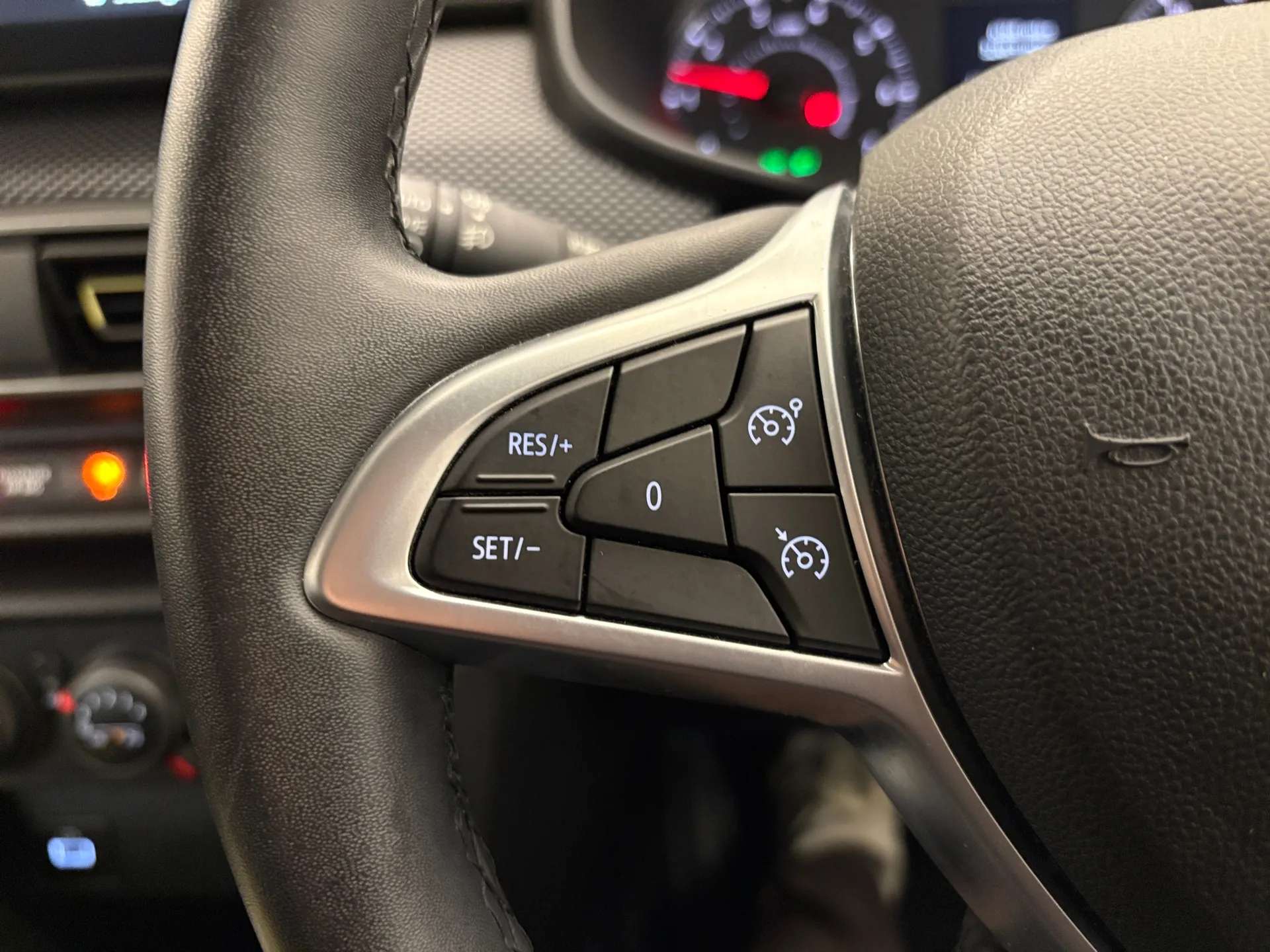 2022 DACIA SANDERO 2022 DACIA SANDERO