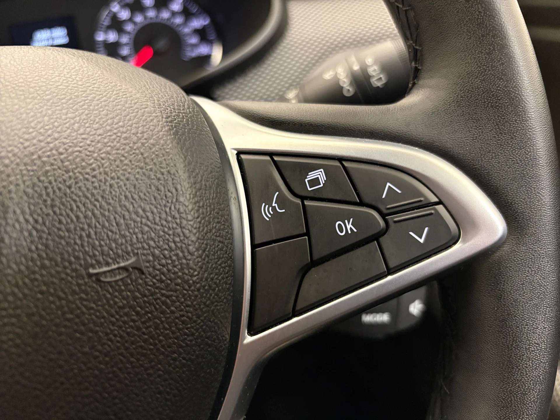 2022 DACIA SANDERO 2022 DACIA SANDERO