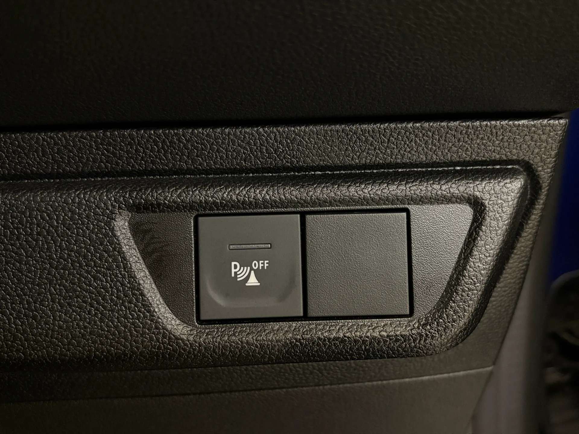 2022 DACIA SANDERO 2022 DACIA SANDERO