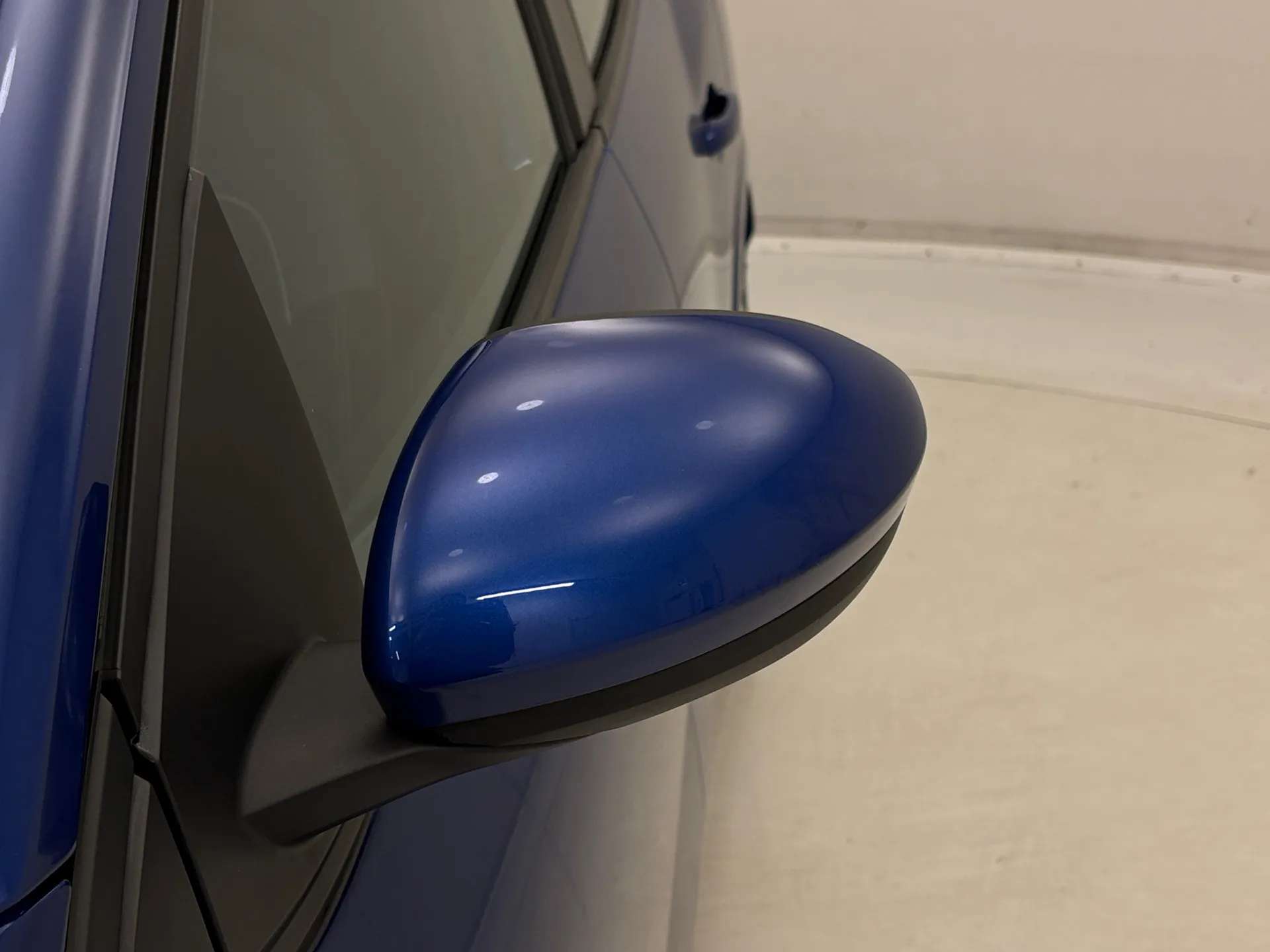 2022 DACIA SANDERO 2022 DACIA SANDERO