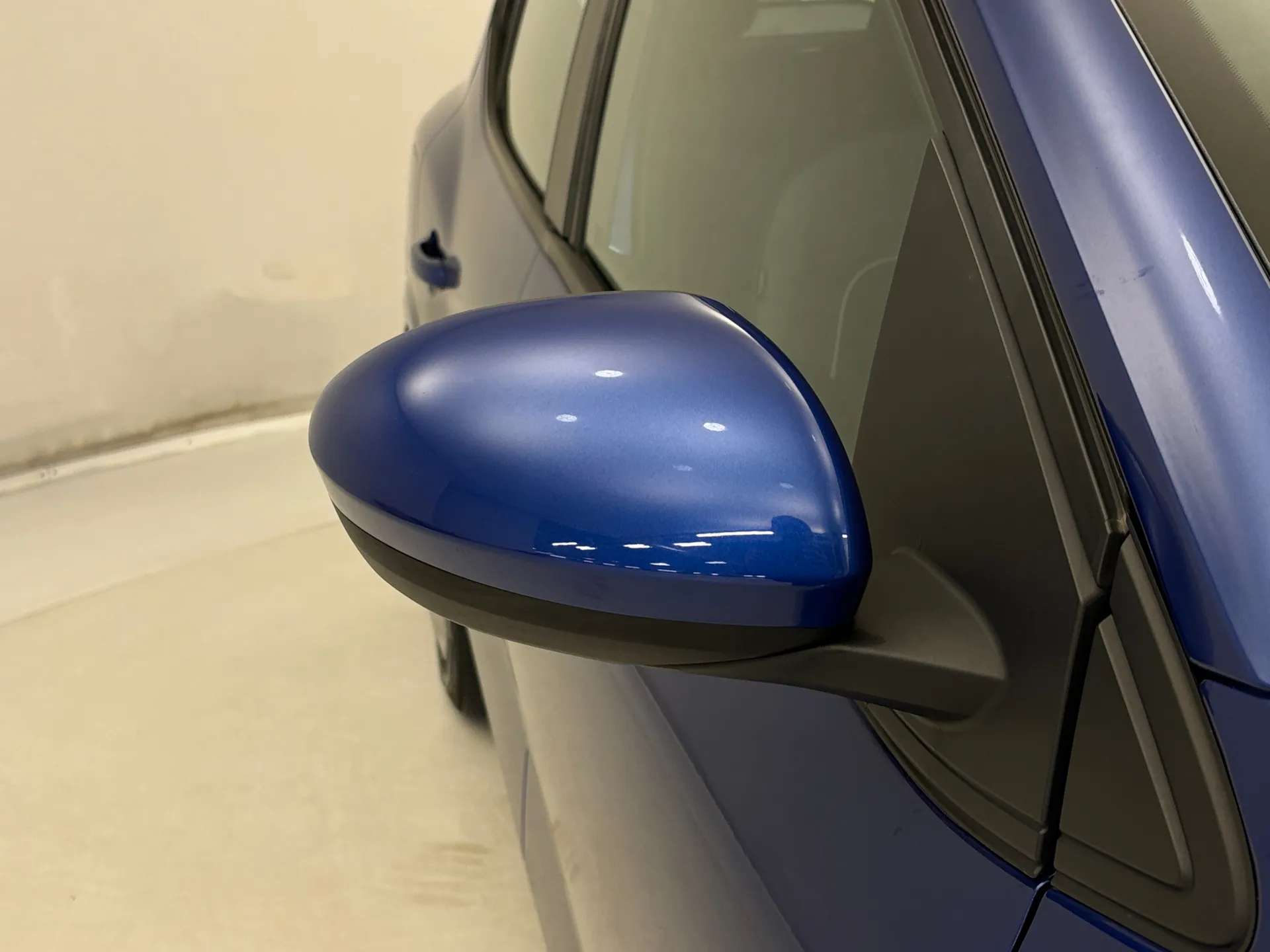 2022 DACIA SANDERO 2022 DACIA SANDERO