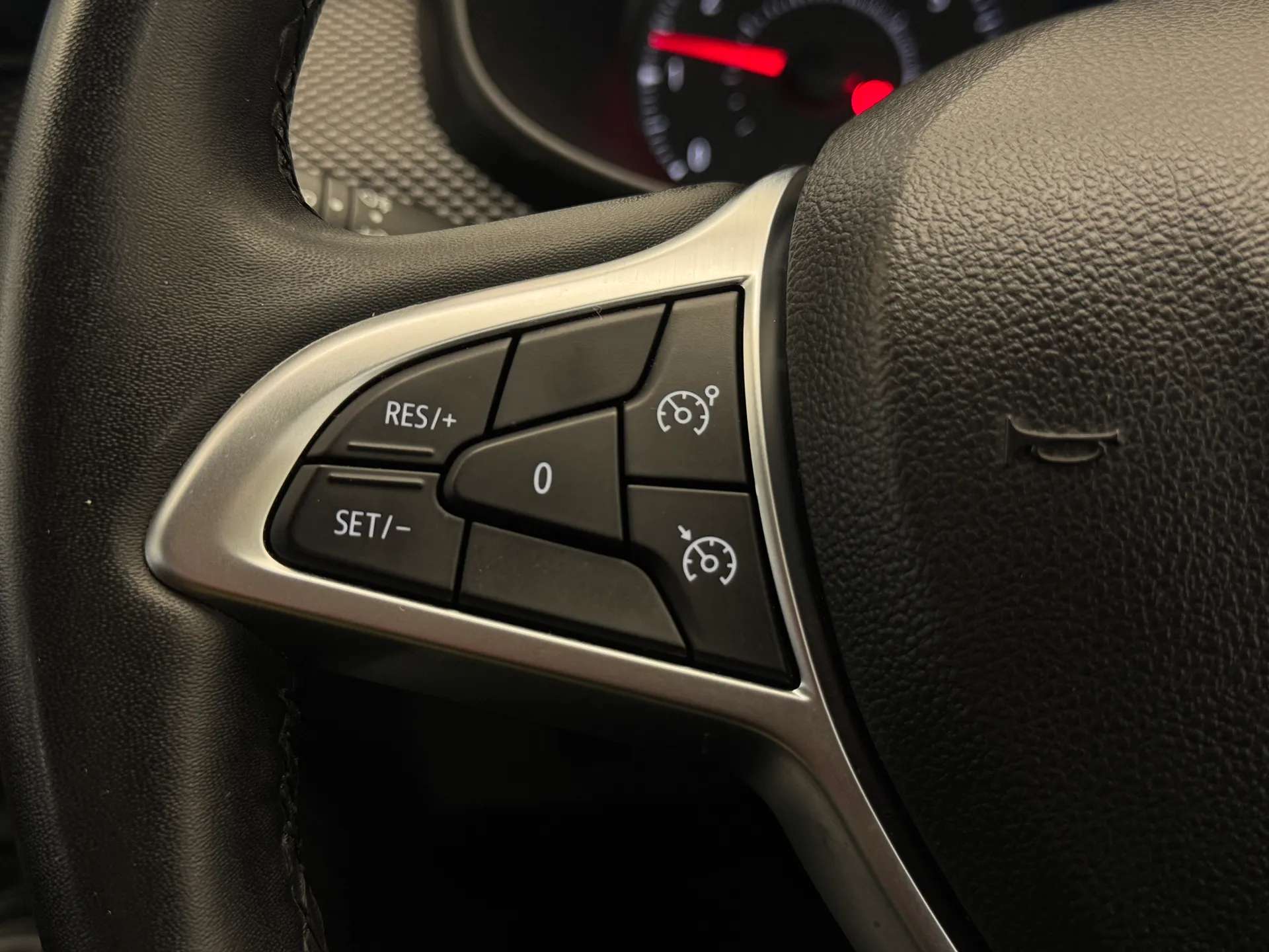 2022 DACIA SANDERO 2022 DACIA SANDERO