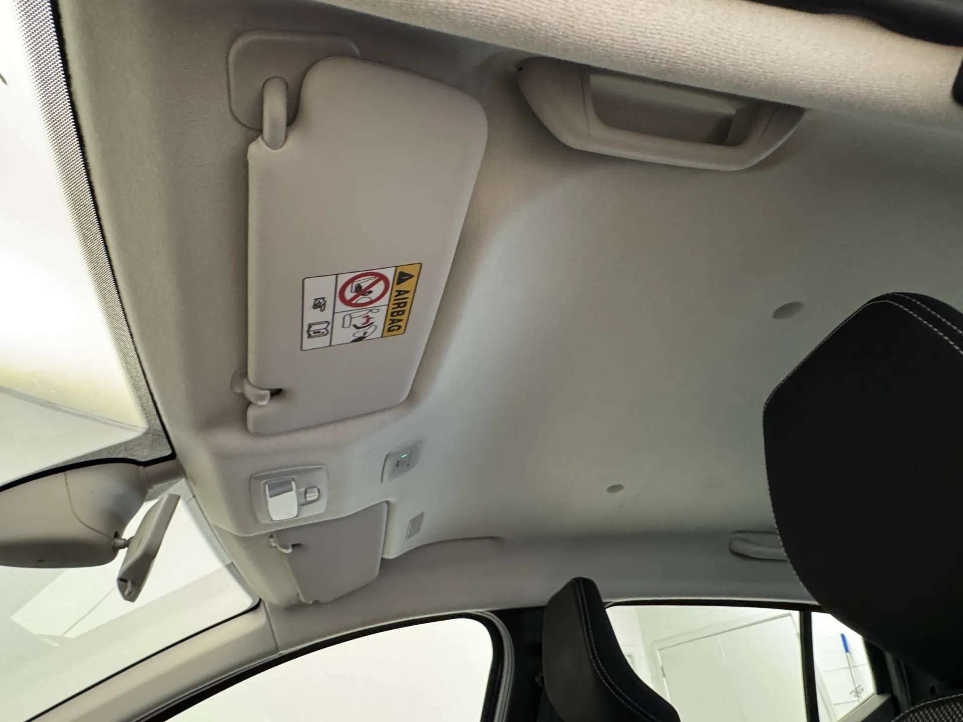 2022 DACIA SANDERO 2022 DACIA SANDERO