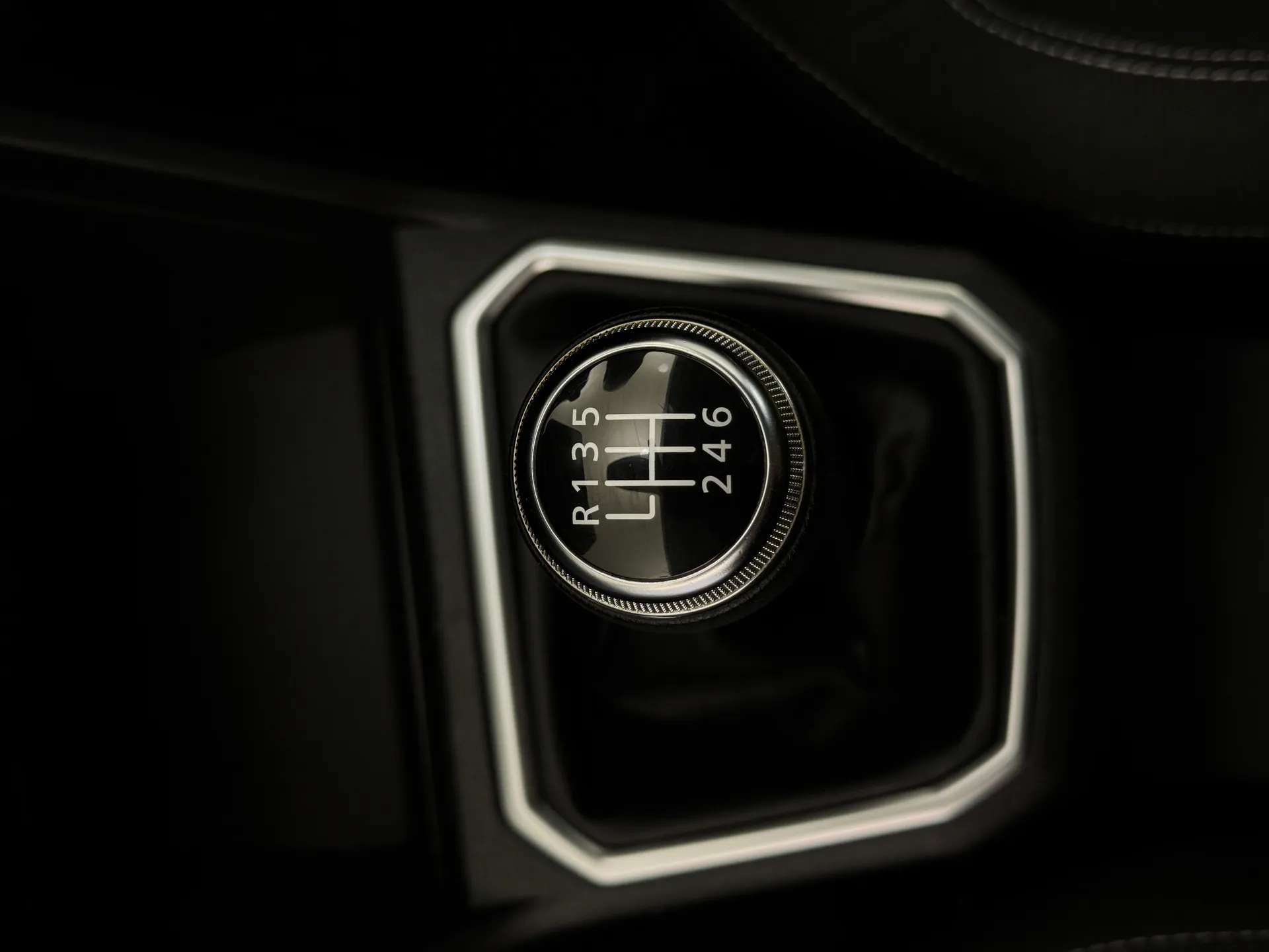 2022 DACIA SANDERO 2022 DACIA SANDERO