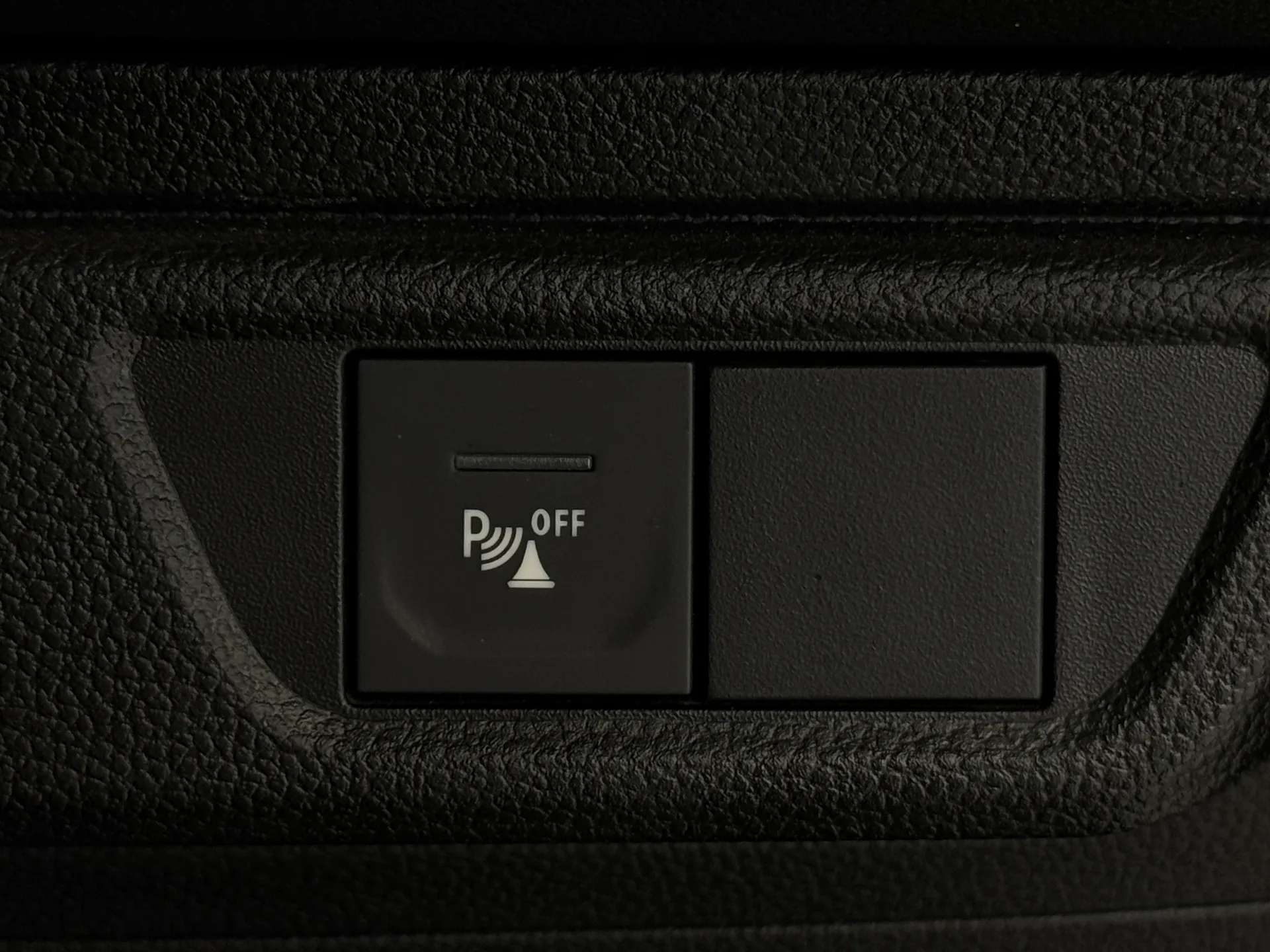 2022 DACIA SANDERO 2022 DACIA SANDERO