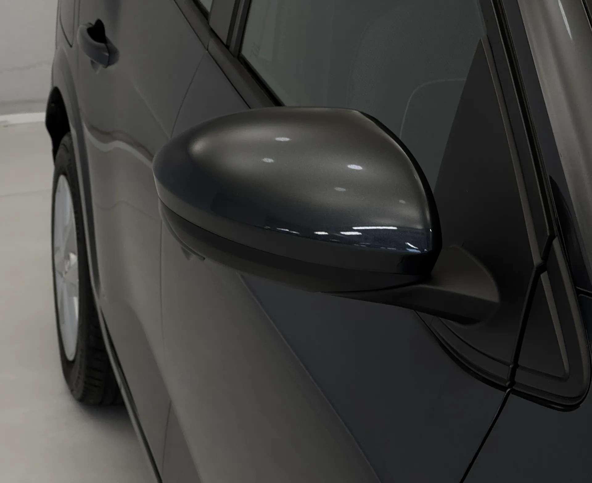 2022 DACIA SANDERO 2022 DACIA SANDERO