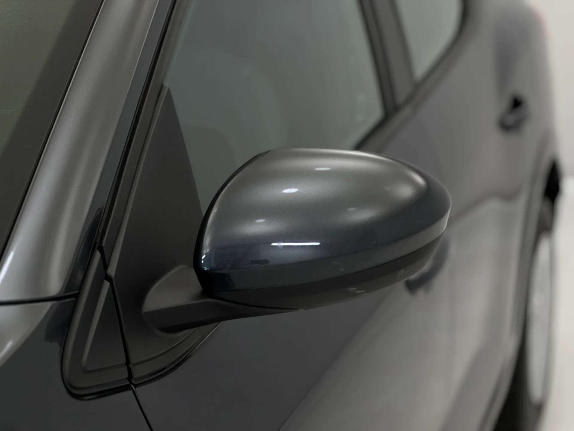 2022 DACIA SANDERO 2022 DACIA SANDERO