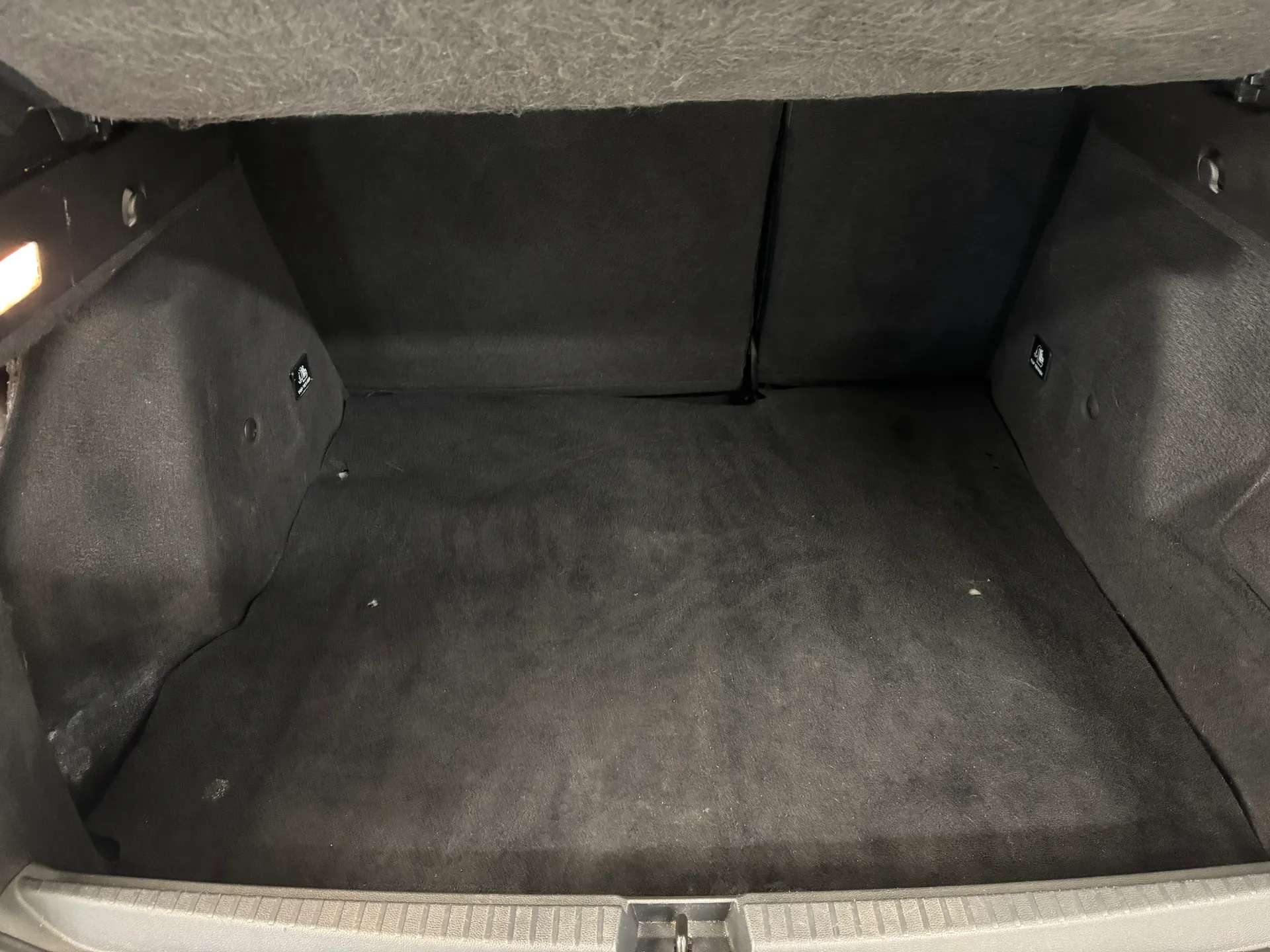 2019 DACIA DUSTER 2019 DACIA DUSTER