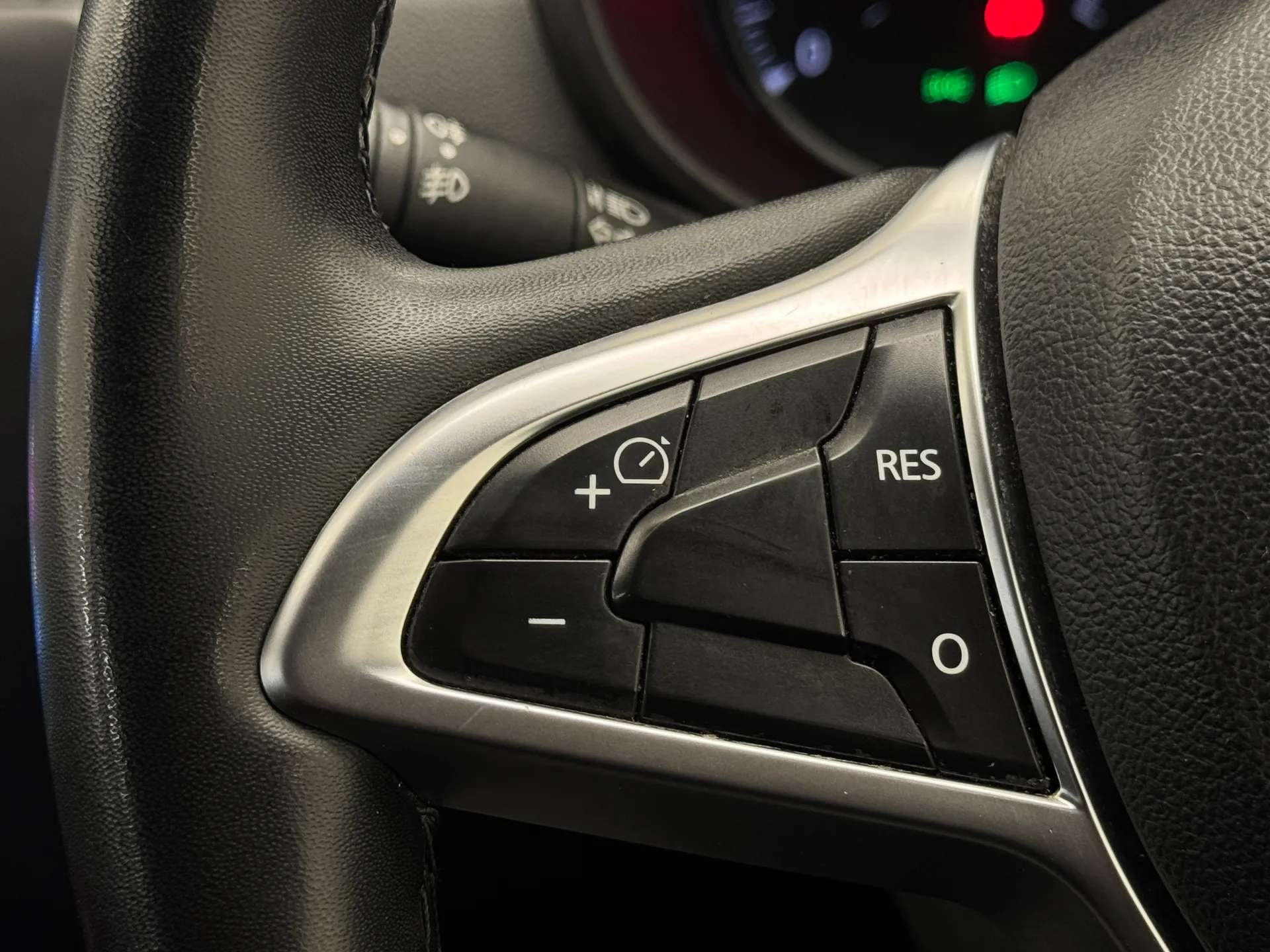 2019 DACIA DUSTER 2019 DACIA DUSTER