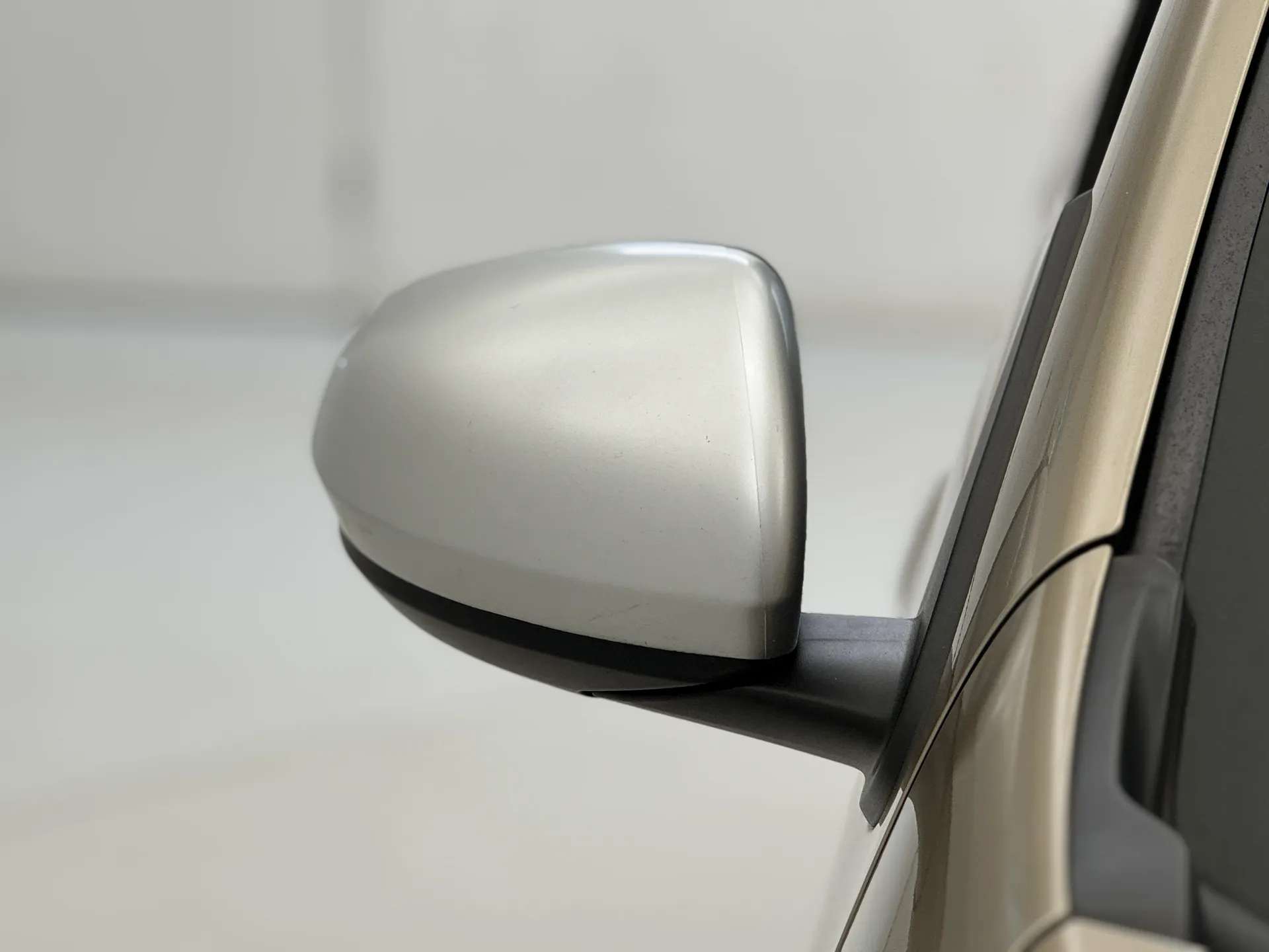 2019 DACIA DUSTER 2019 DACIA DUSTER