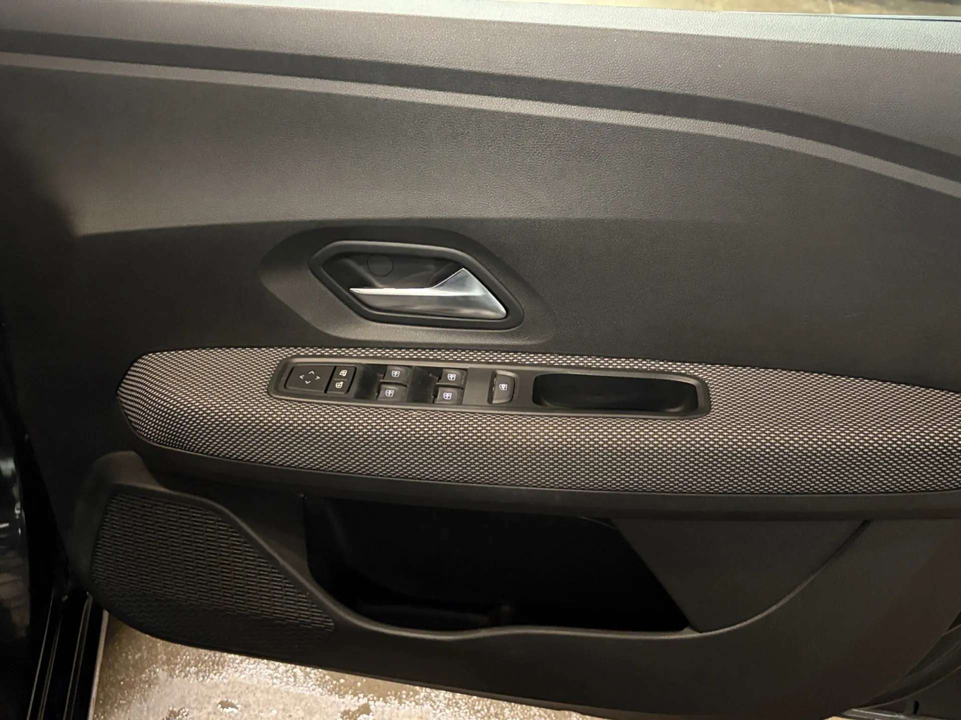 2022 DACIA SANDERO 2022 DACIA SANDERO