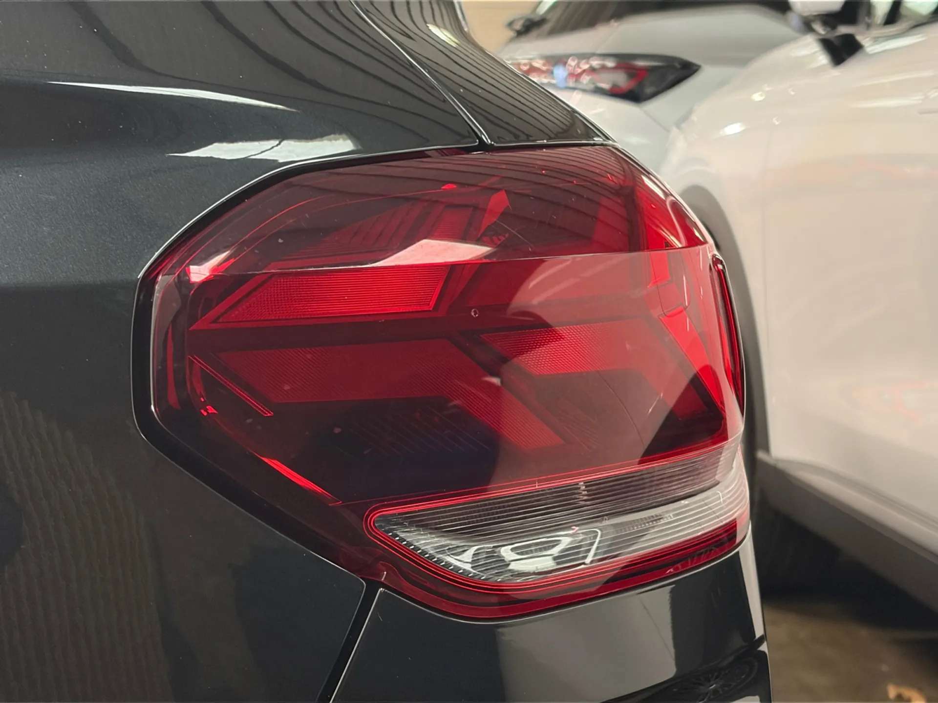 2022 DACIA SANDERO 2022 DACIA SANDERO