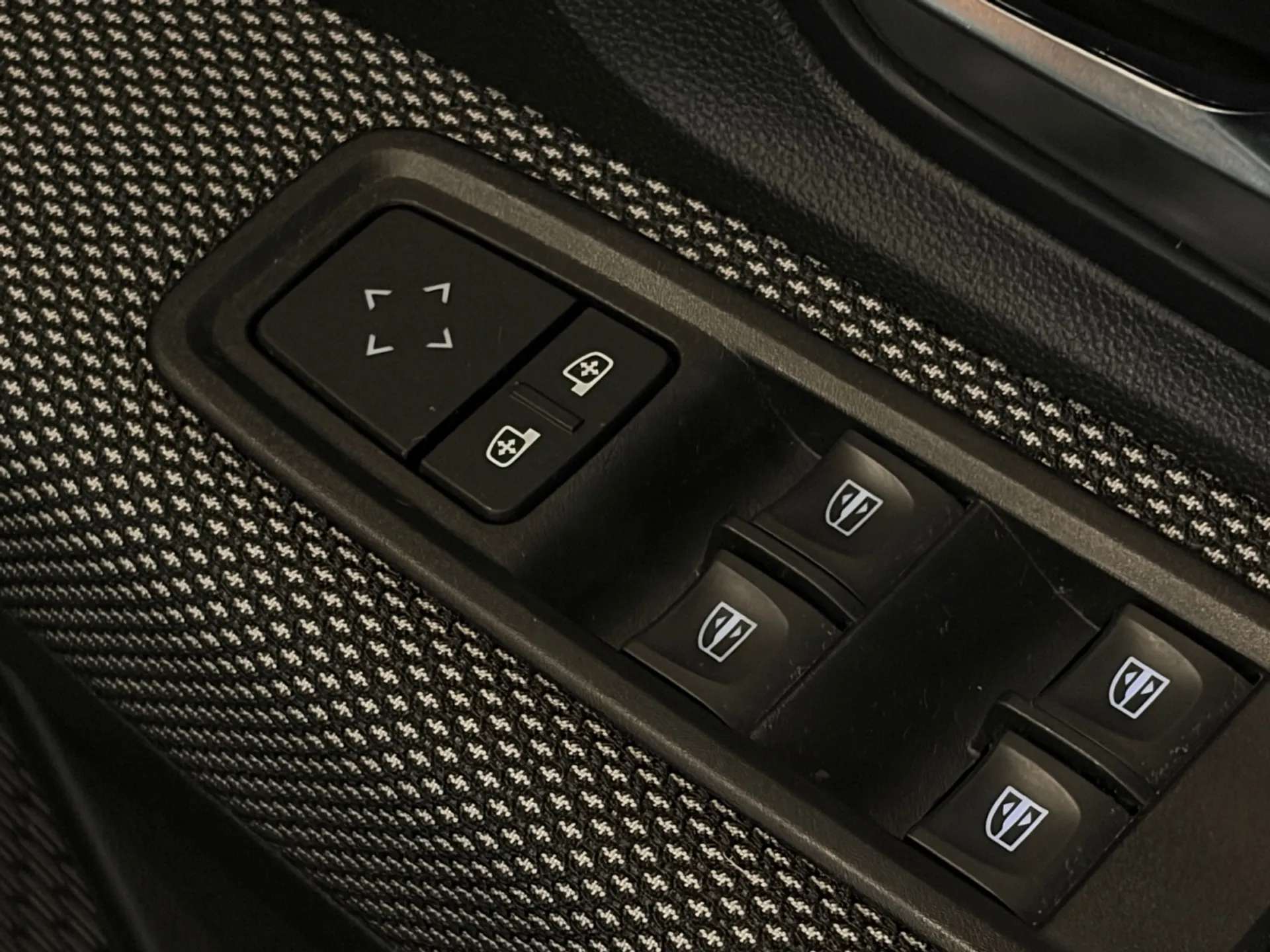 2022 DACIA SANDERO 2022 DACIA SANDERO