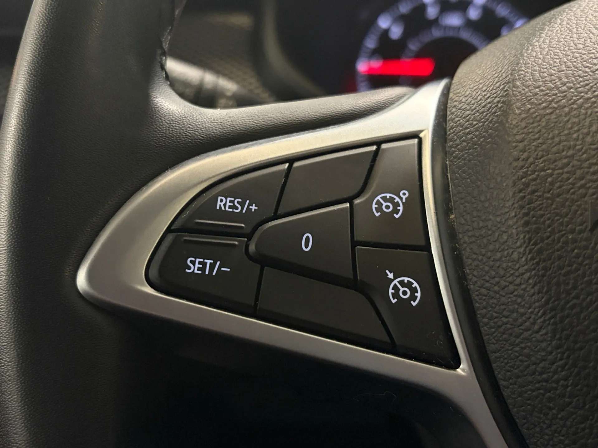 2022 DACIA SANDERO 2022 DACIA SANDERO
