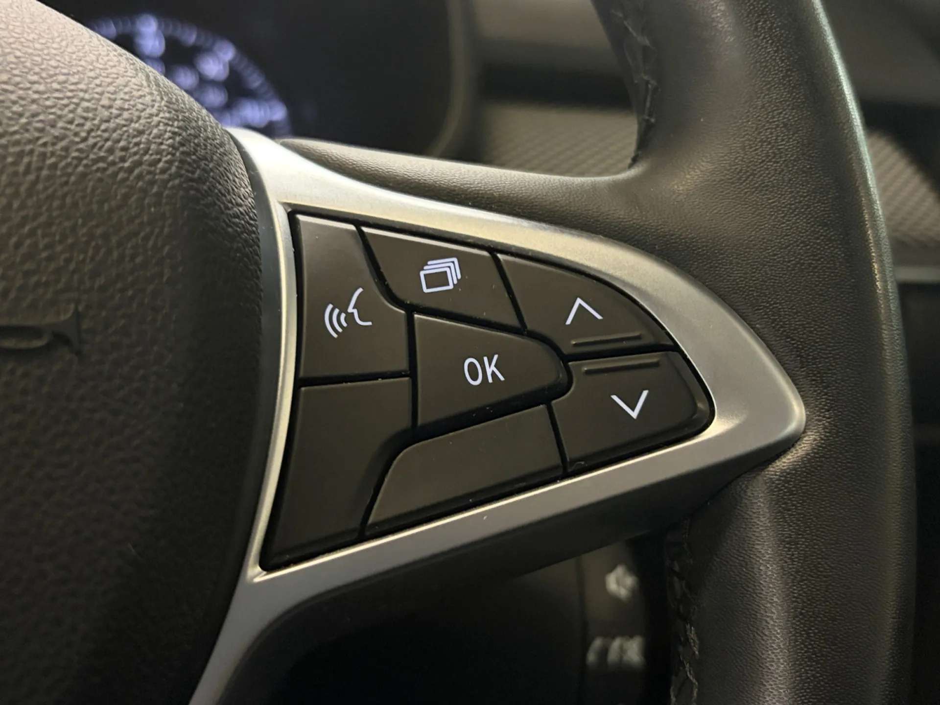 2022 DACIA SANDERO 2022 DACIA SANDERO