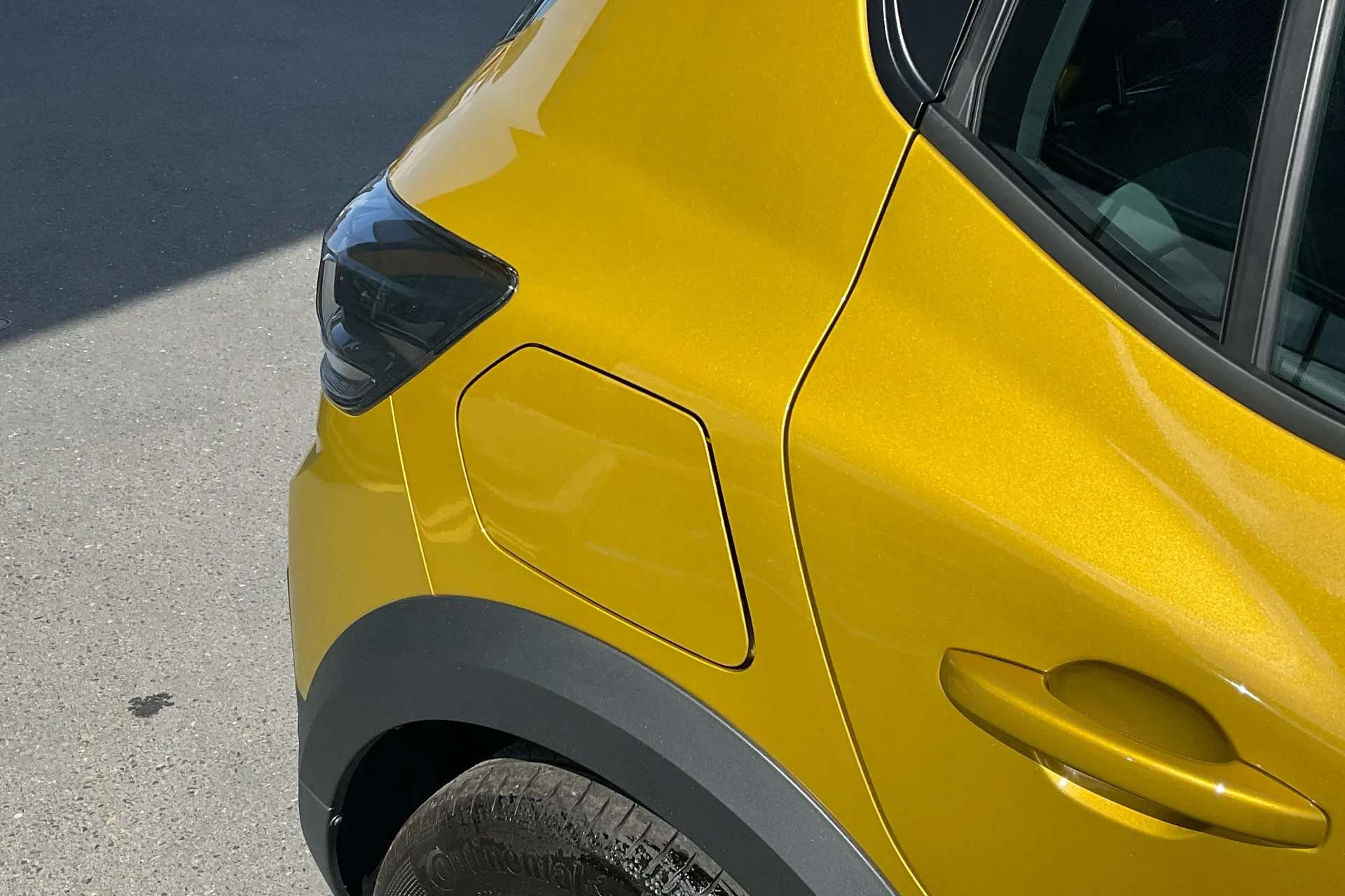 2026 DACIA SANDERO STEPWAY 2026 DACIA SANDERO STEPWAY