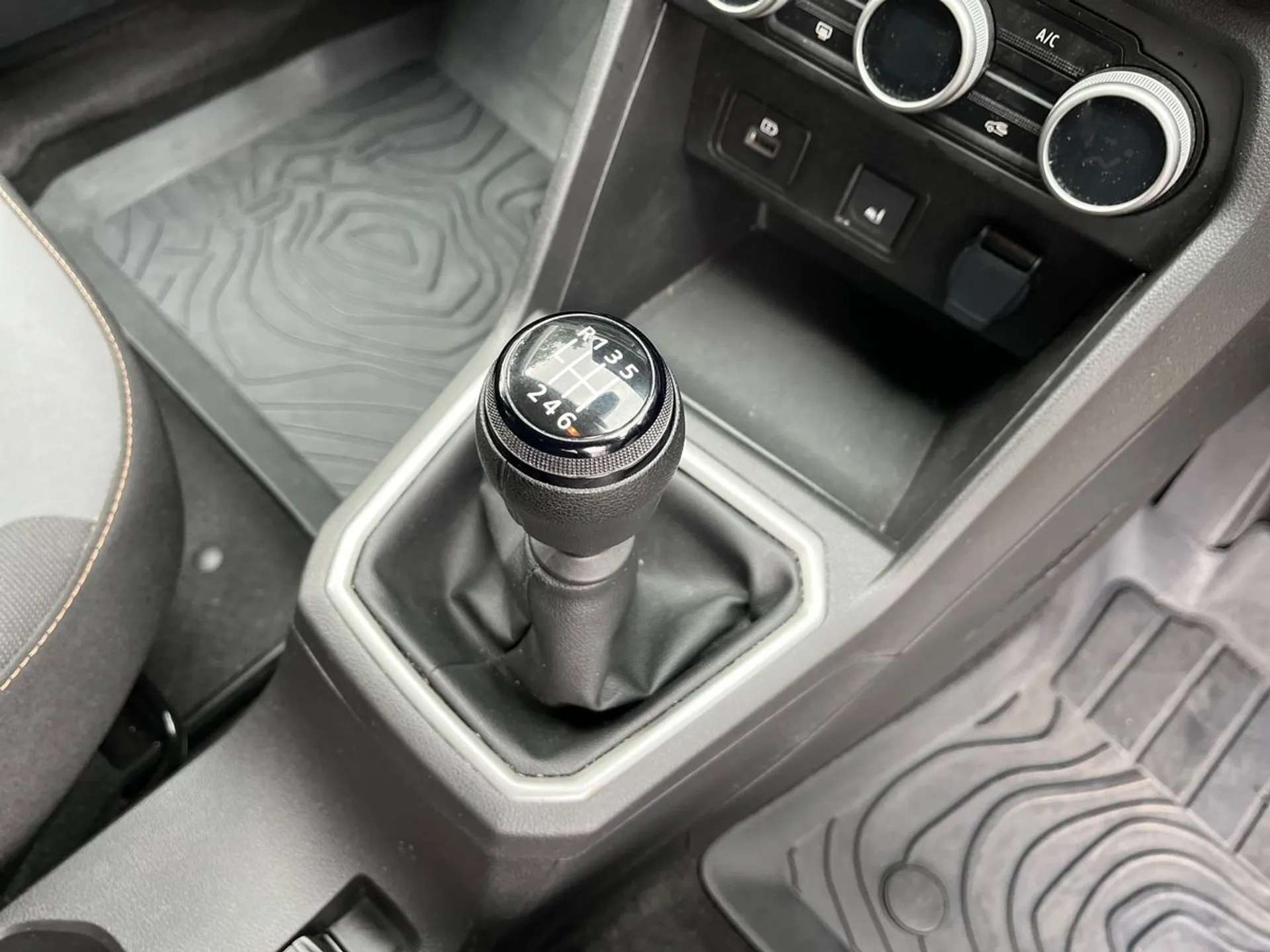 2023 DACIA JOGGER 2023 DACIA JOGGER