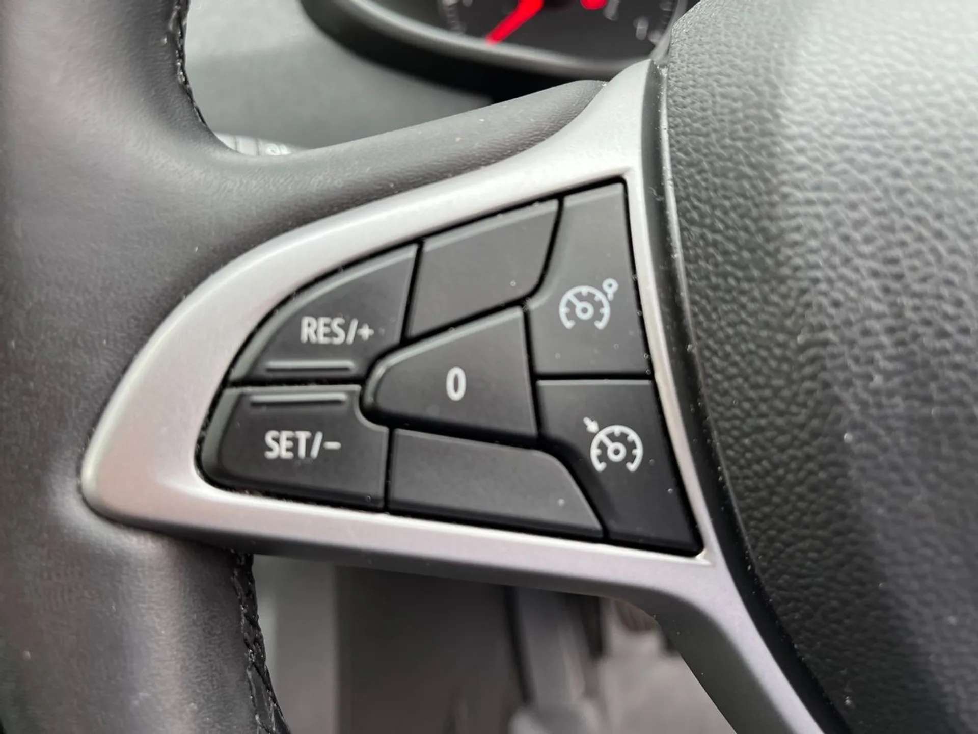 2023 DACIA JOGGER 2023 DACIA JOGGER