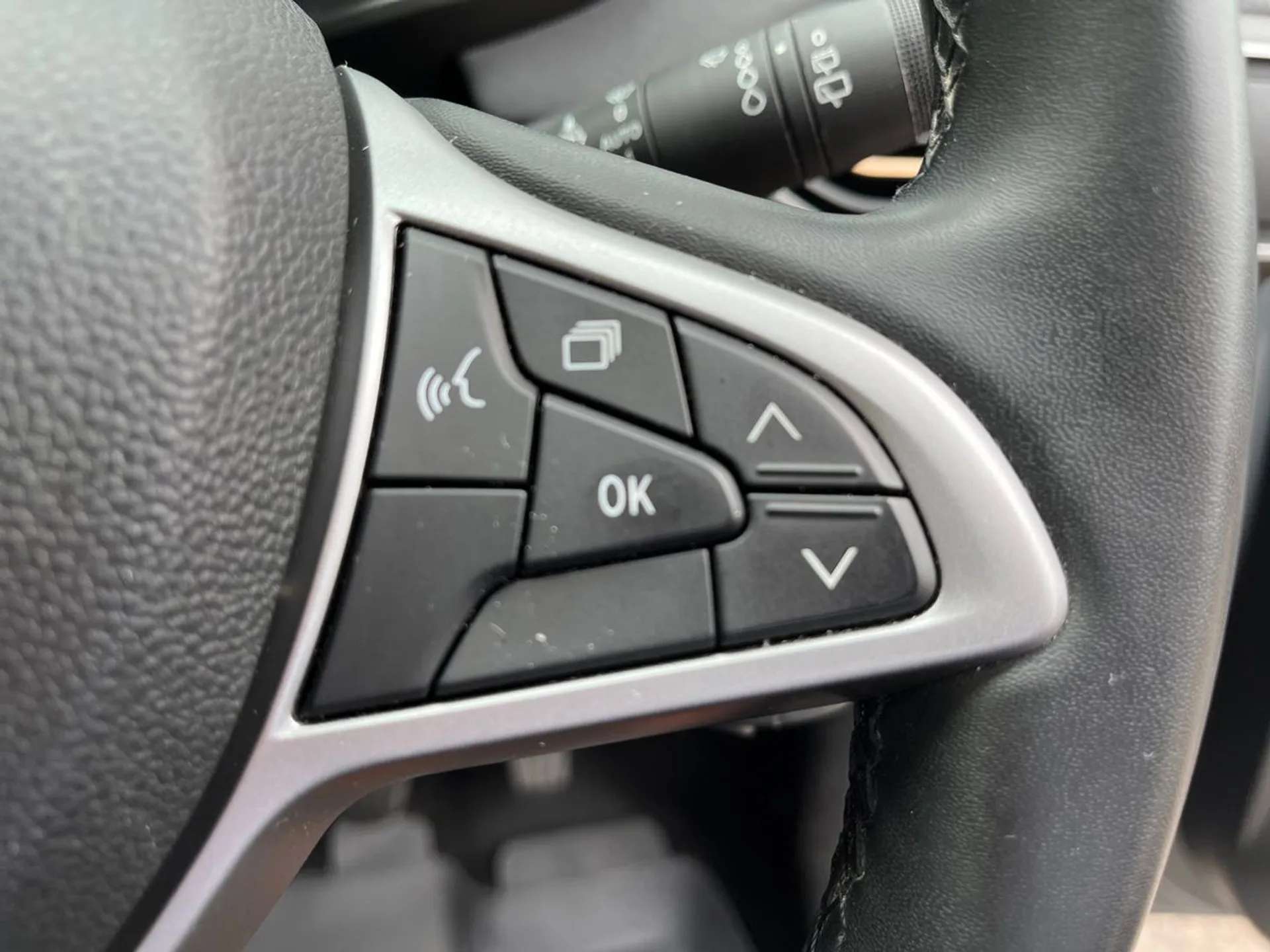 2023 DACIA JOGGER 2023 DACIA JOGGER