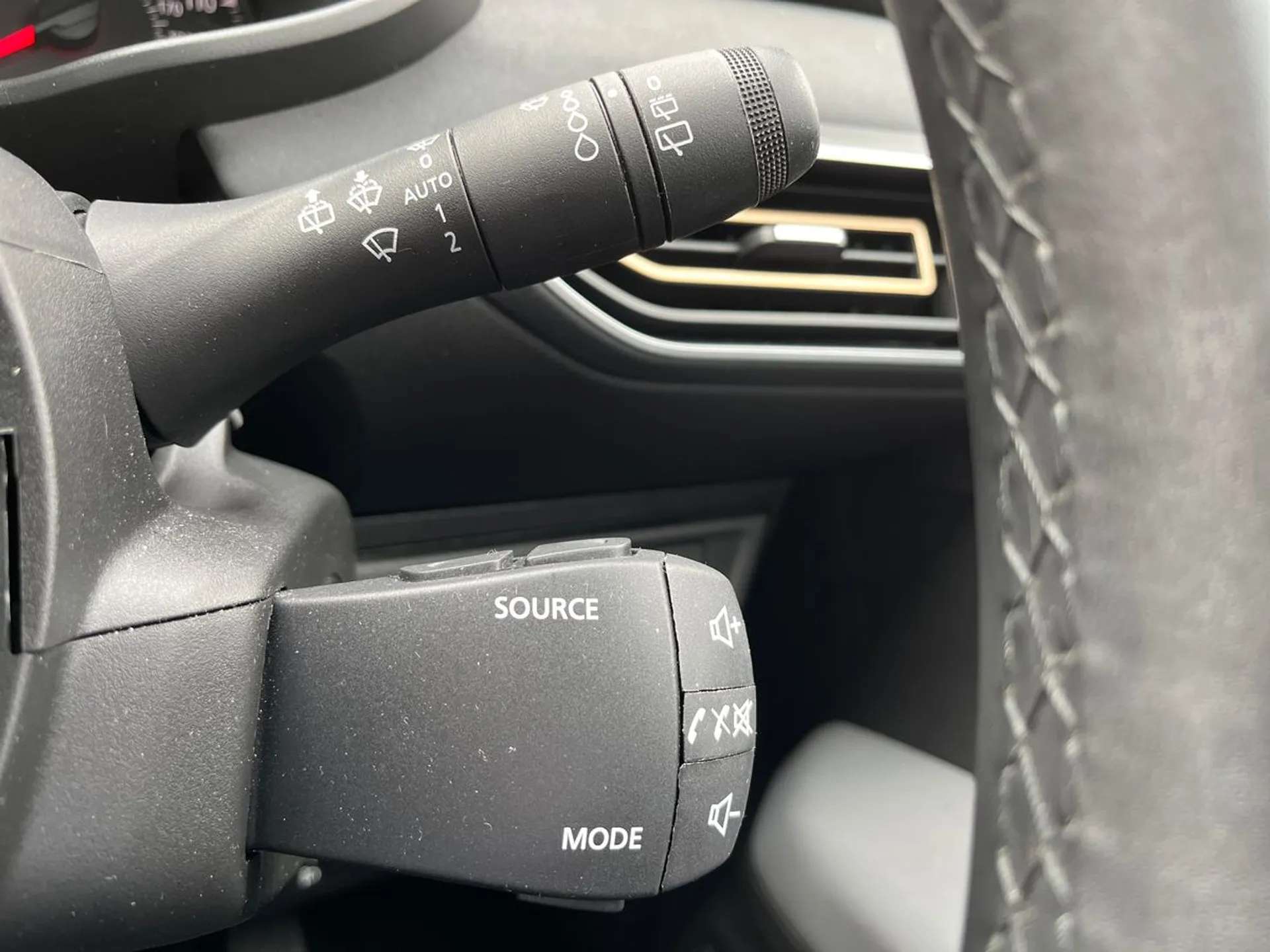 2023 DACIA JOGGER 2023 DACIA JOGGER