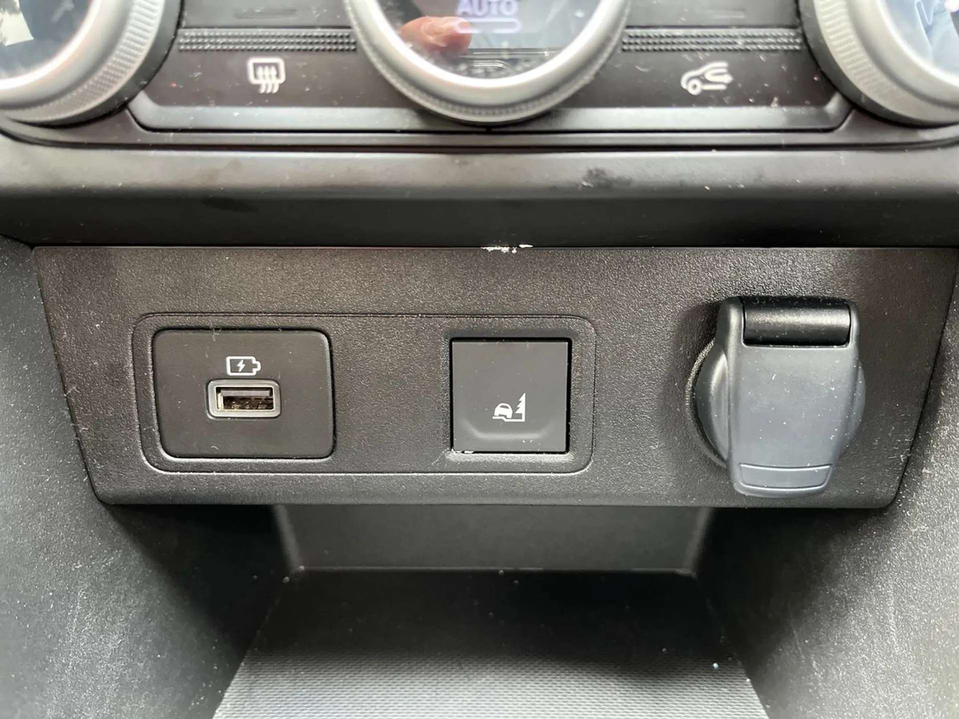 2023 DACIA JOGGER 2023 DACIA JOGGER