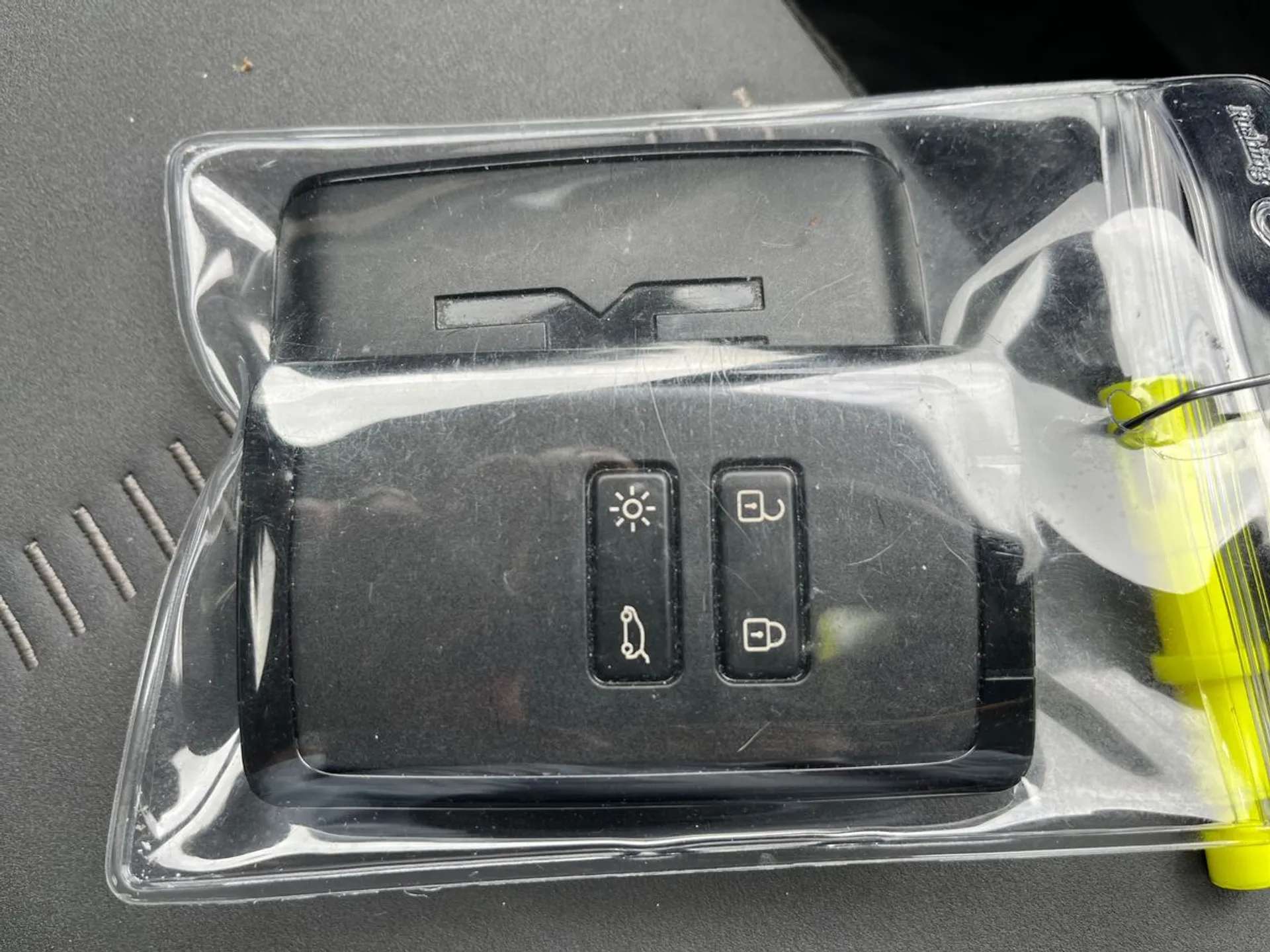 2023 DACIA JOGGER 2023 DACIA JOGGER