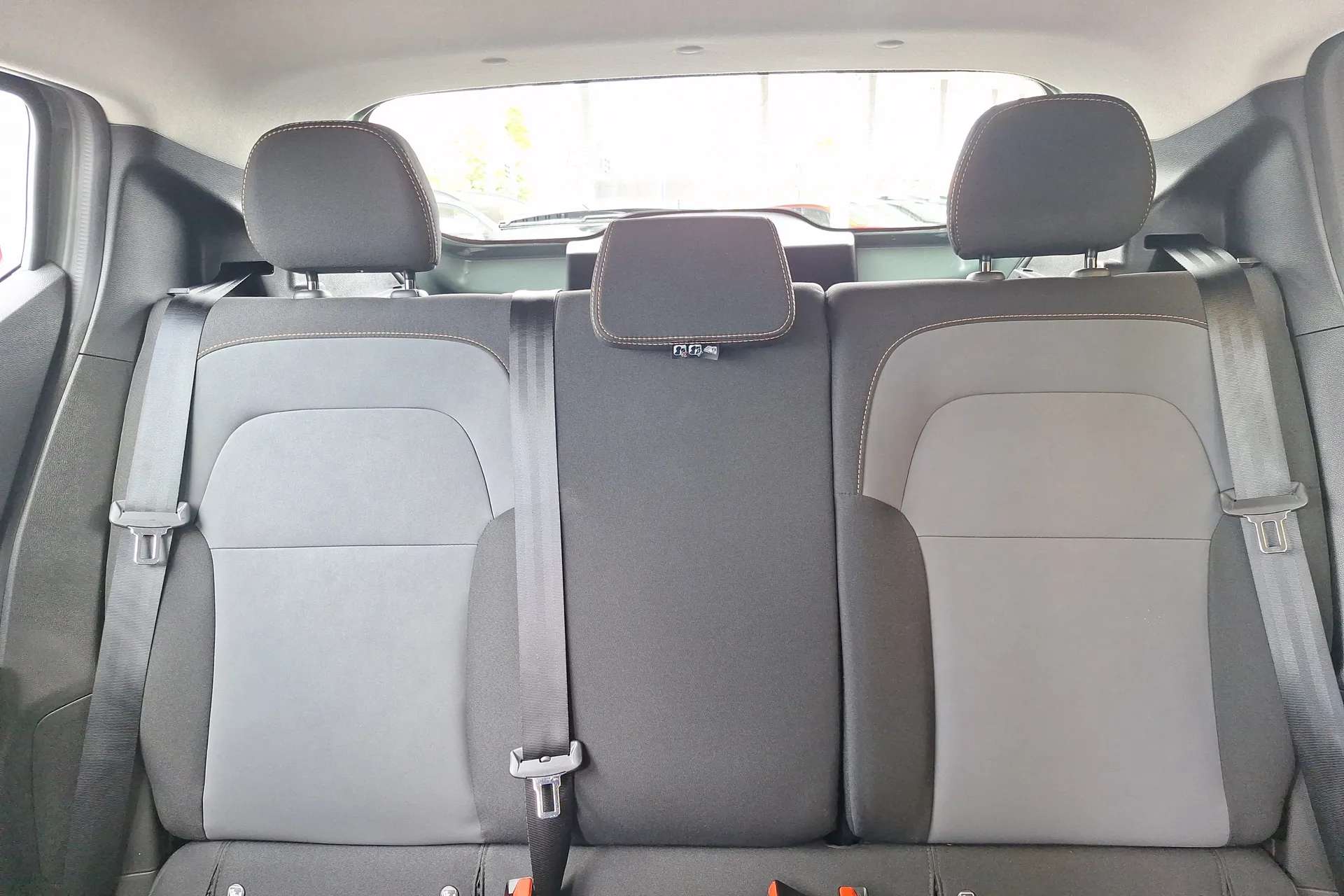 2024 DACIA SANDERO STEPWAY 2024 DACIA SANDERO STEPWAY