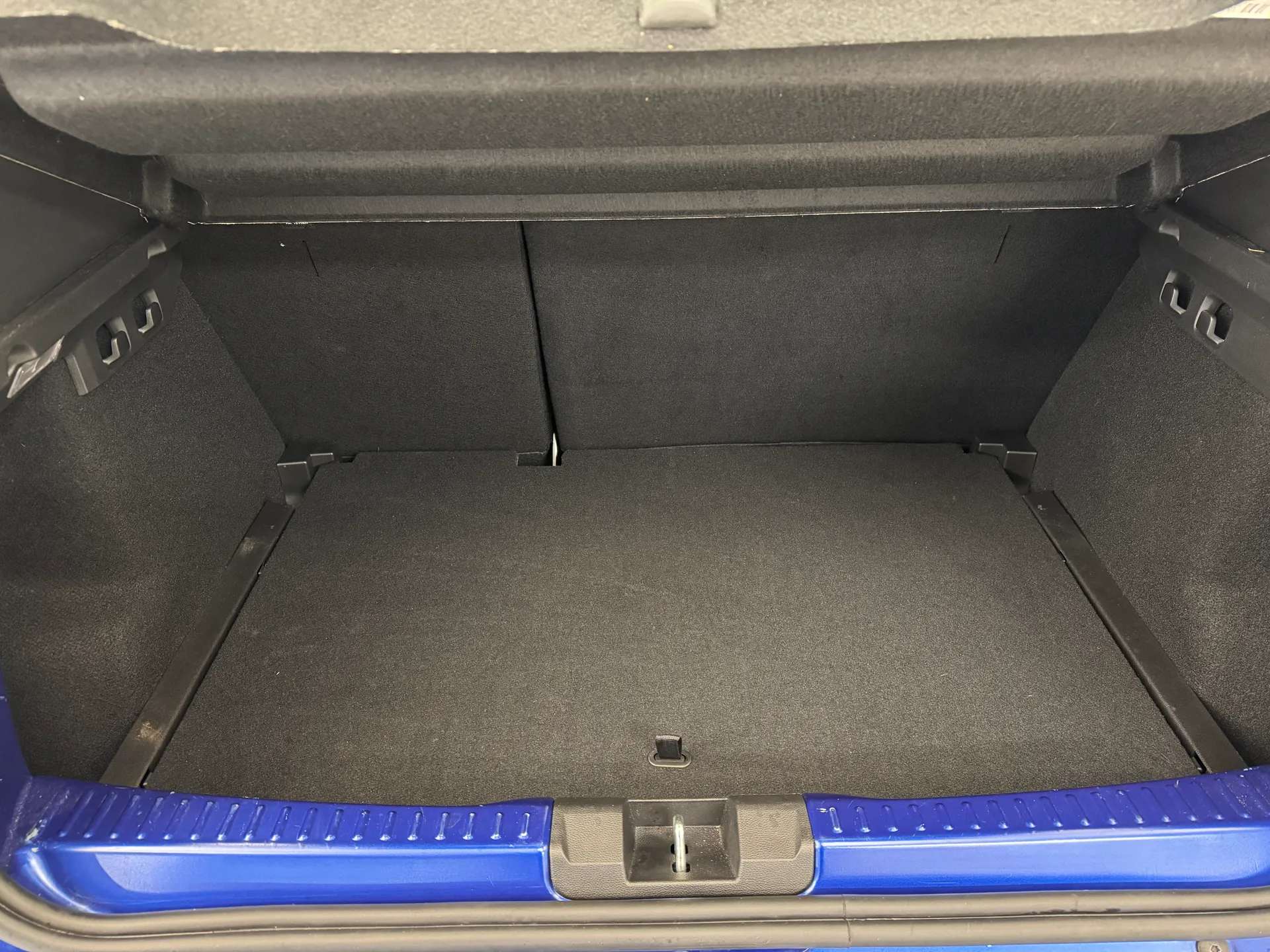 2024 DACIA SANDERO STEPWAY 2024 DACIA SANDERO STEPWAY