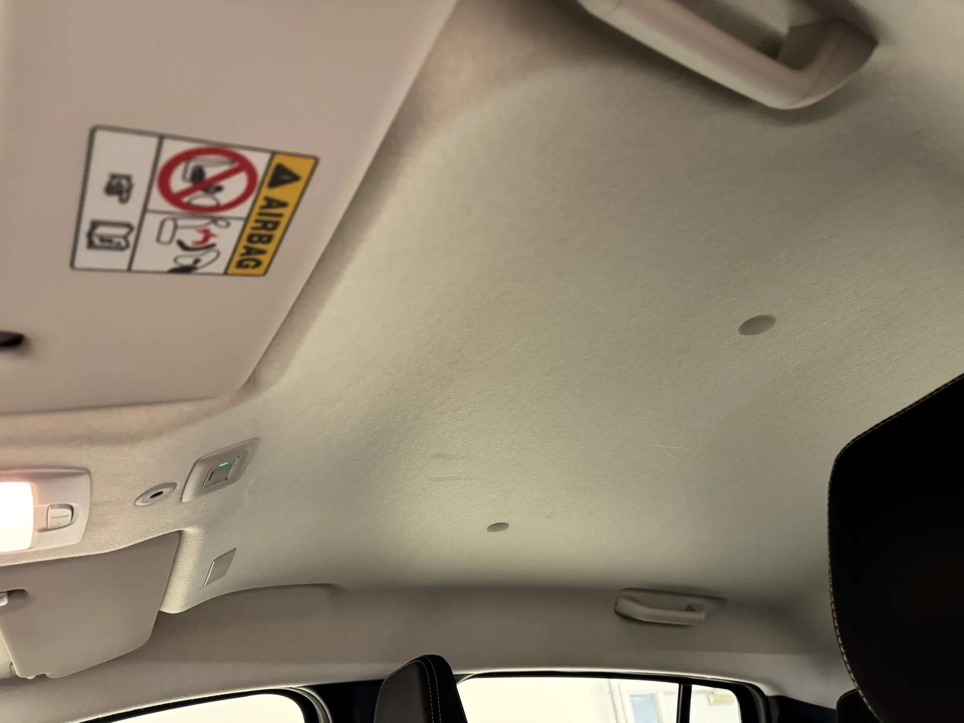 2024 DACIA SANDERO STEPWAY 2024 DACIA SANDERO STEPWAY