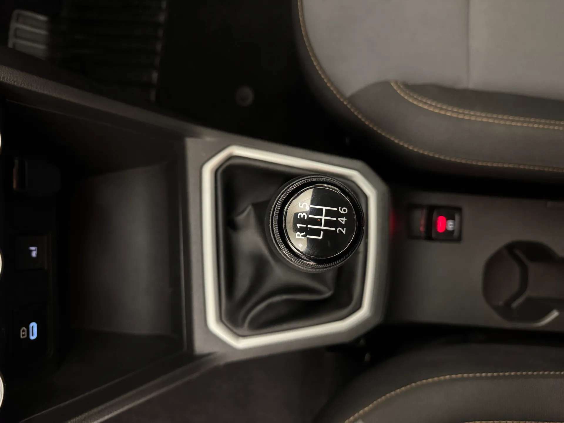 2024 DACIA SANDERO STEPWAY 2024 DACIA SANDERO STEPWAY