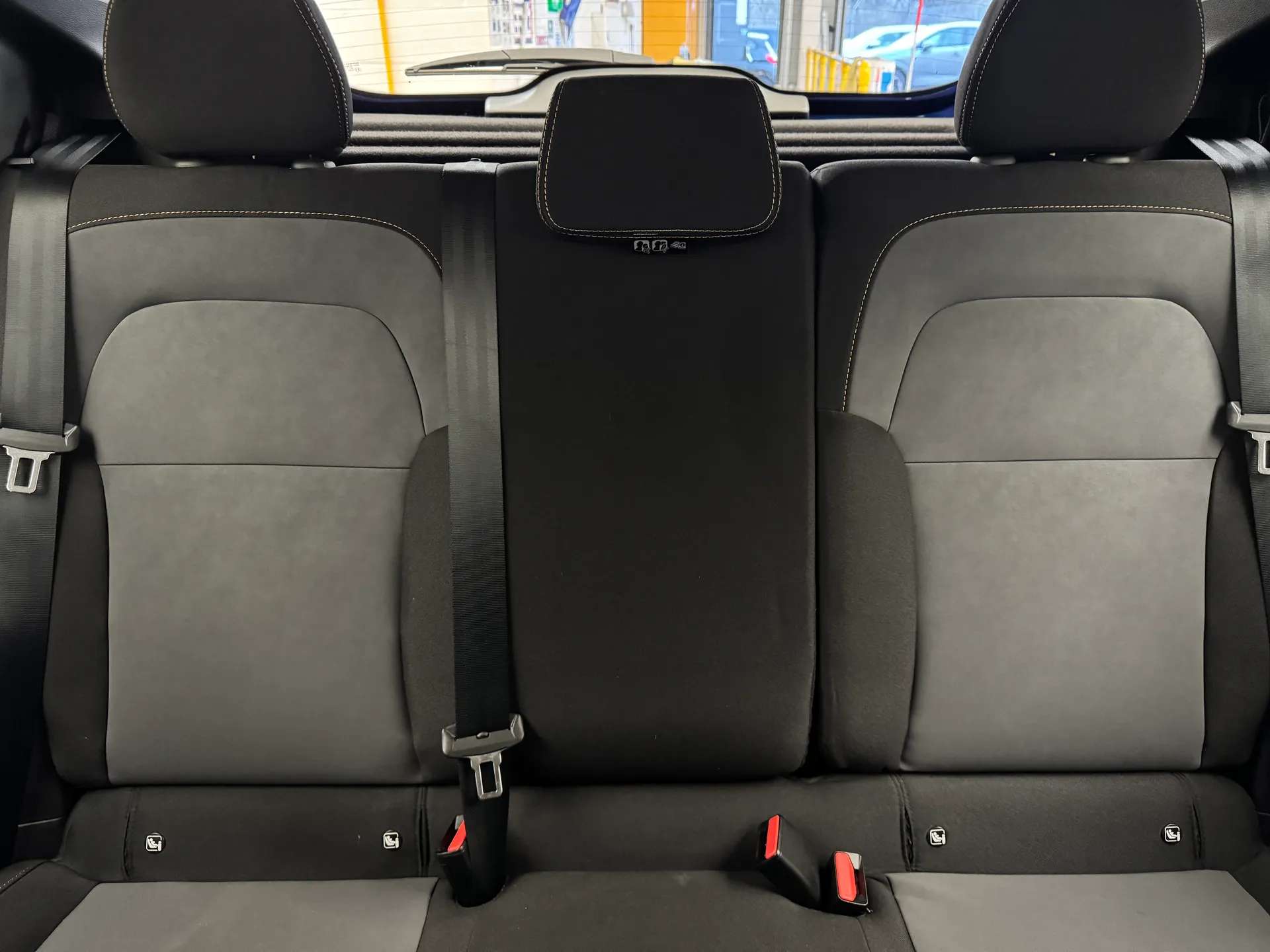 2024 DACIA SANDERO STEPWAY 2024 DACIA SANDERO STEPWAY