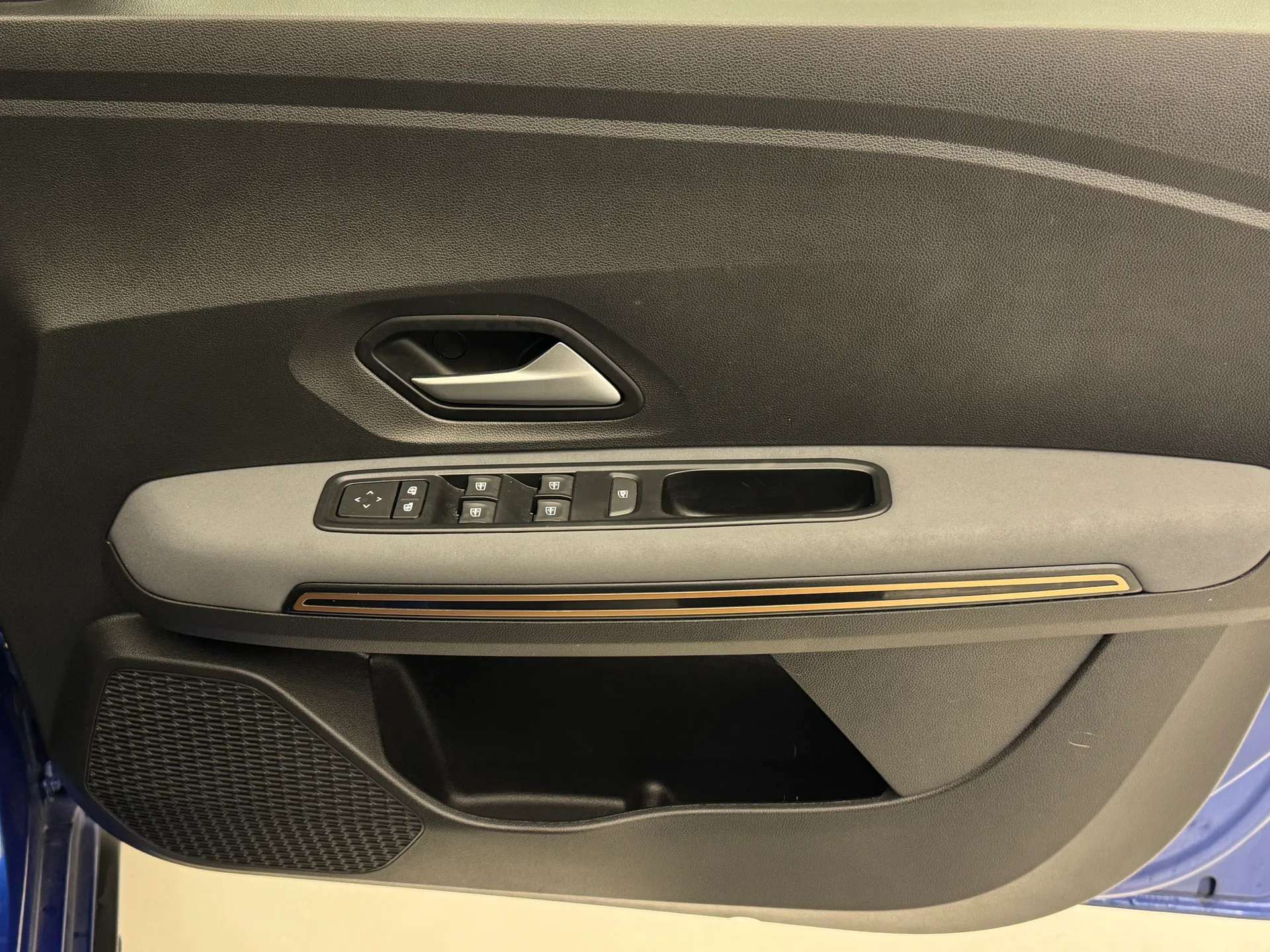 2024 DACIA SANDERO STEPWAY 2024 DACIA SANDERO STEPWAY