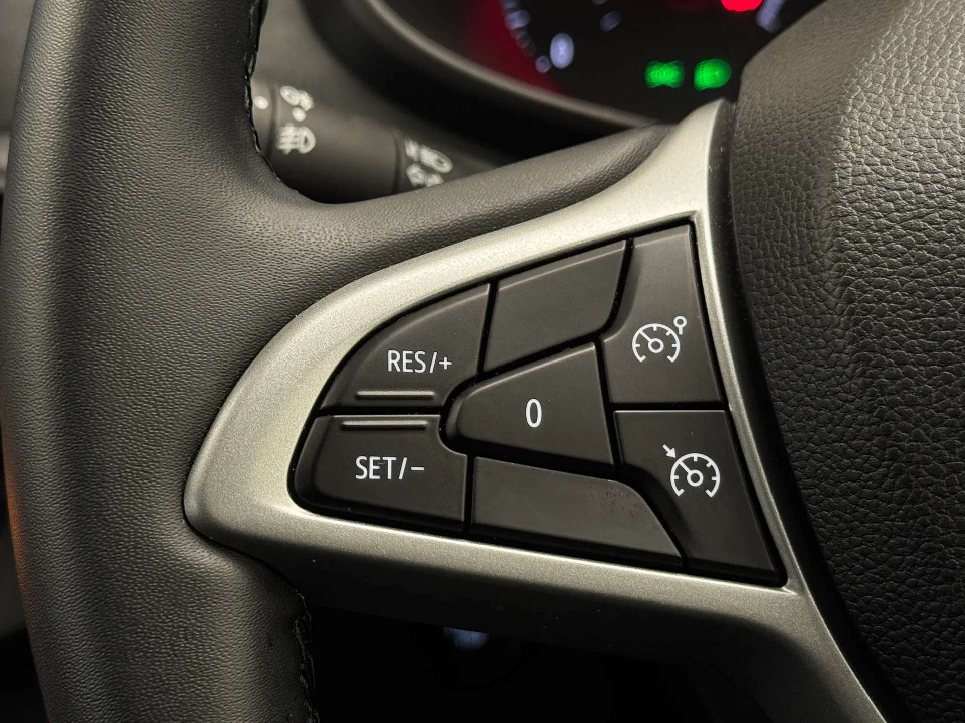 2024 DACIA SANDERO STEPWAY 2024 DACIA SANDERO STEPWAY