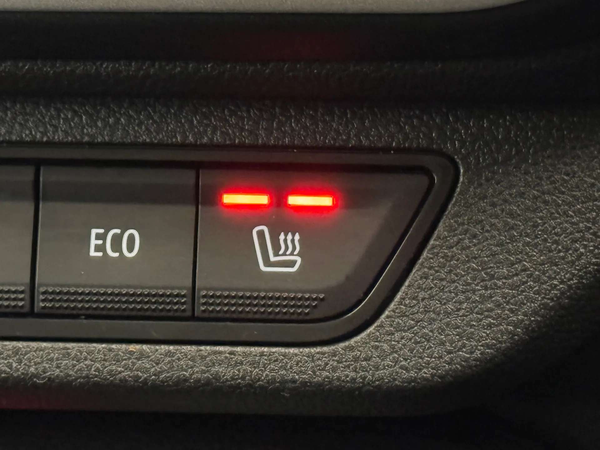 2024 DACIA SANDERO STEPWAY 2024 DACIA SANDERO STEPWAY